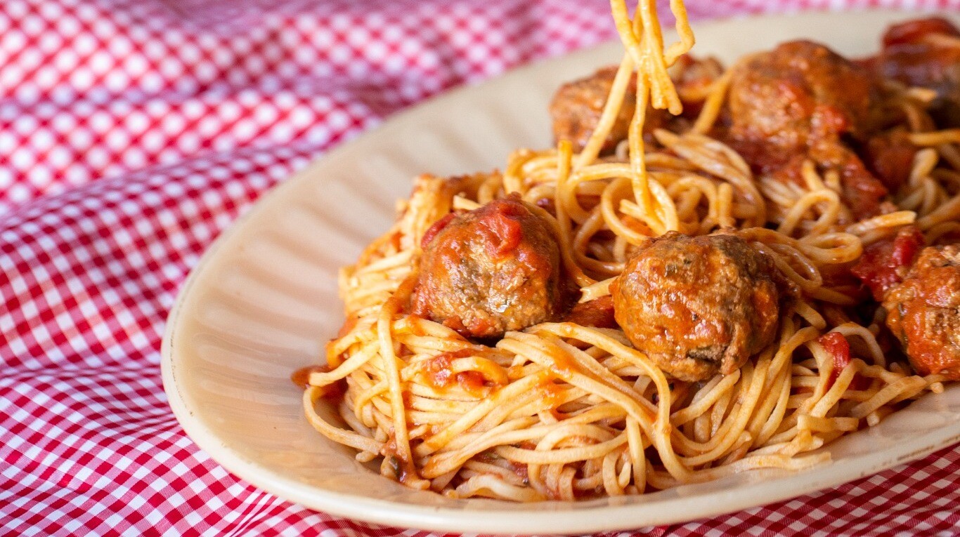 Cómo preparar las mejores pastas caseras: proporciones, receta, cocción y  salsas | TN