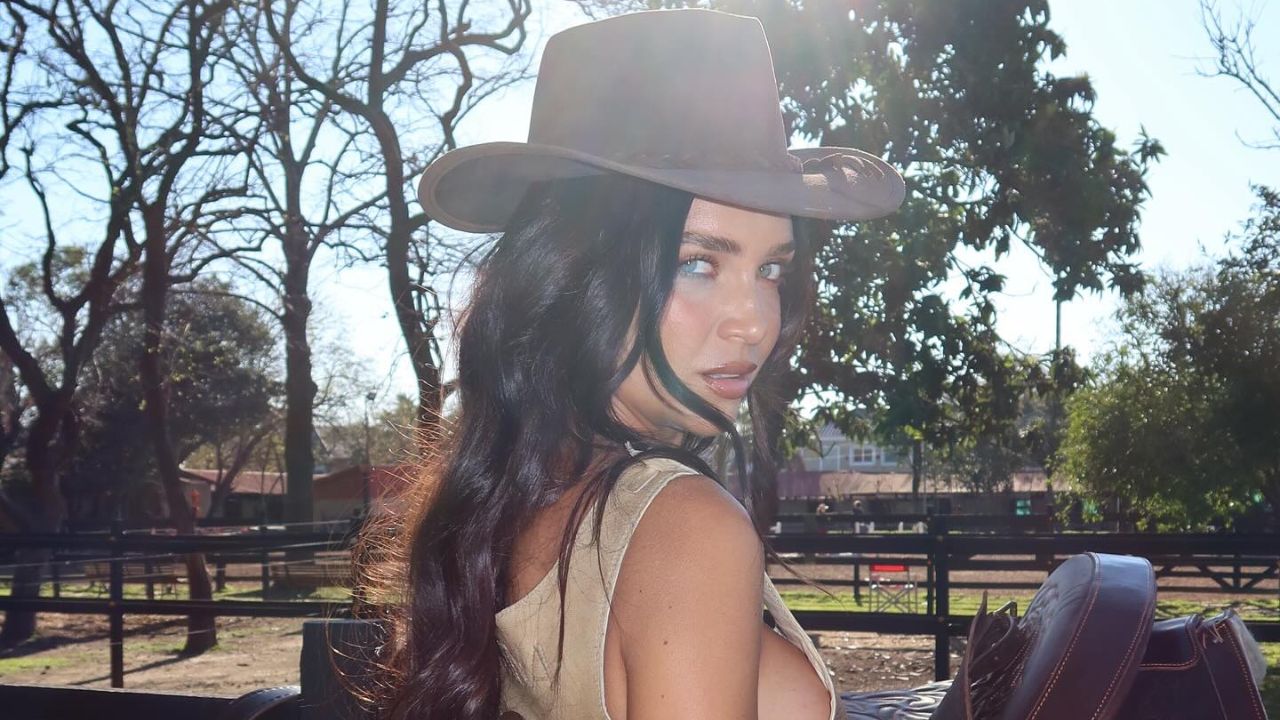 Katharina amalia porn leakd cool porn video with top thot.