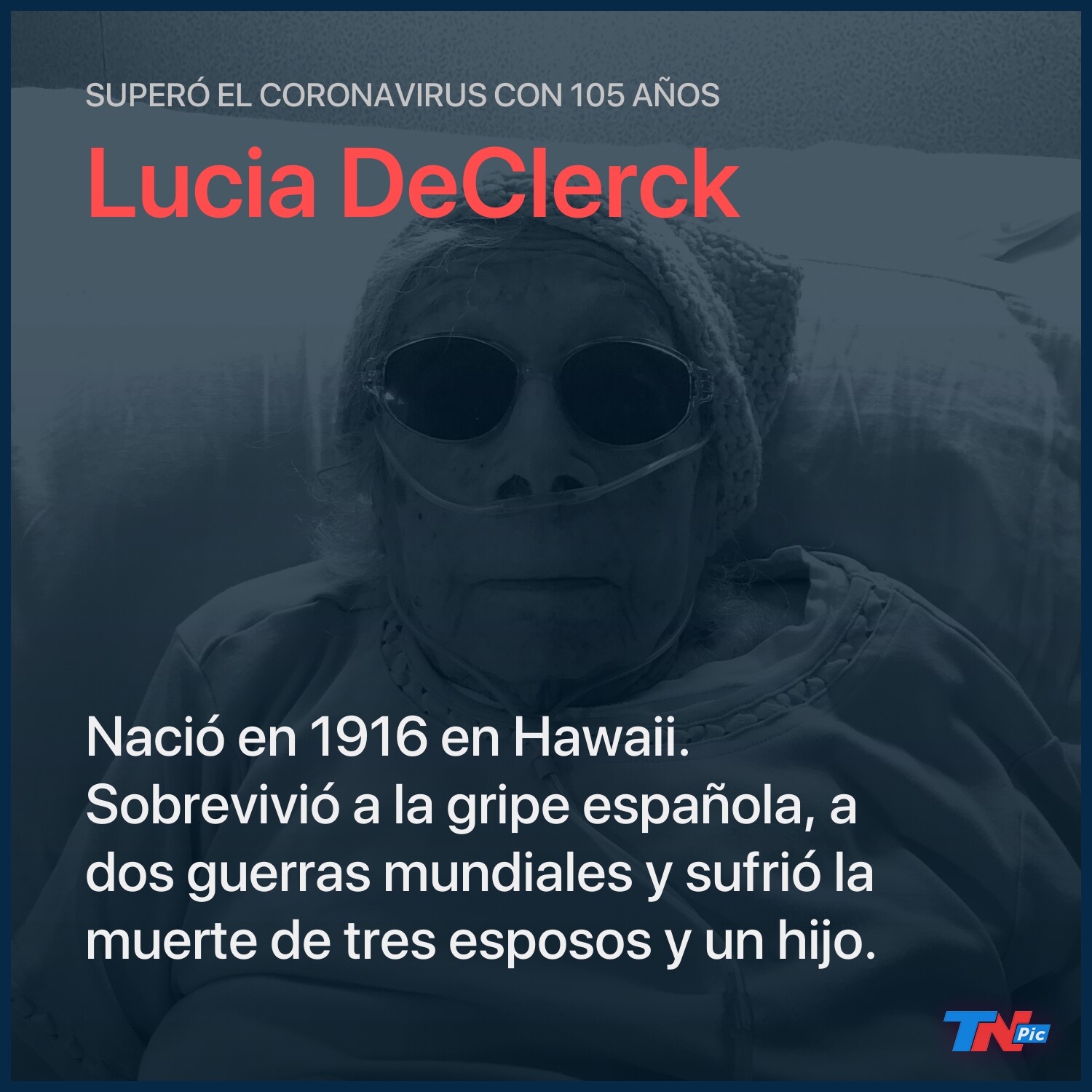 Shawn Laws's Instagram, Twitter & Facebook on IDCrawl