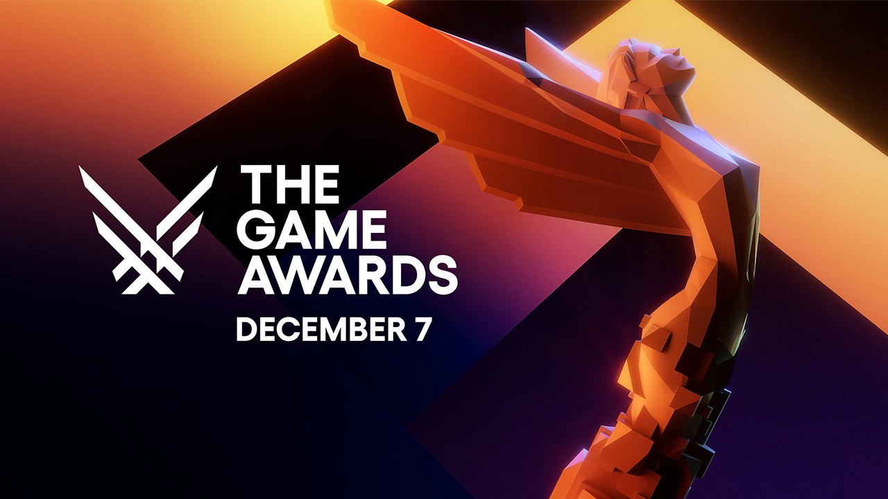 ¿A qué hora comienzan los The Game Awards 2022? Horarios y