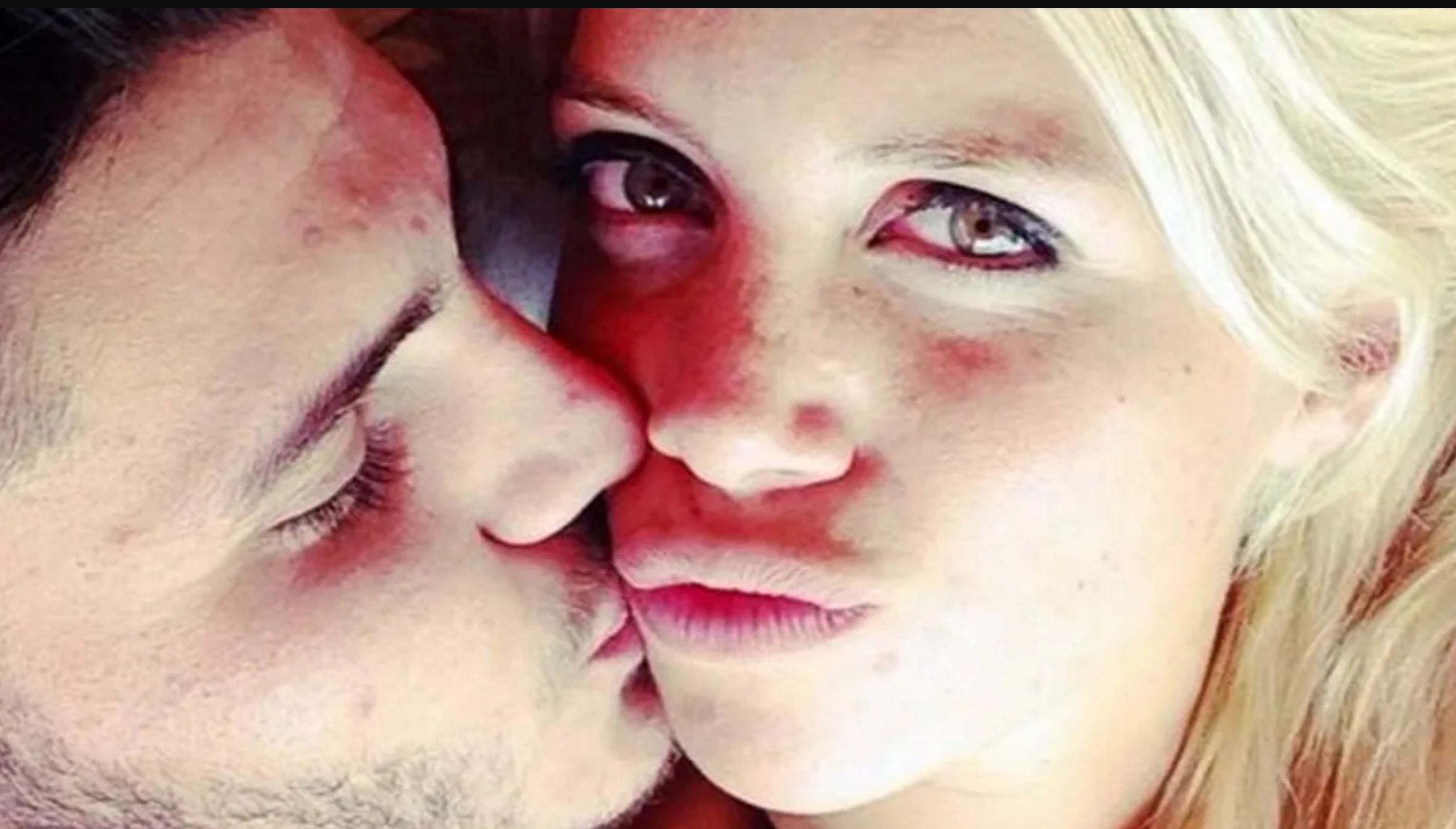 Mauro Icardi no se contuvo al ver a Wanda Nara en microbikini: “Qué pechocha”  | eltrece