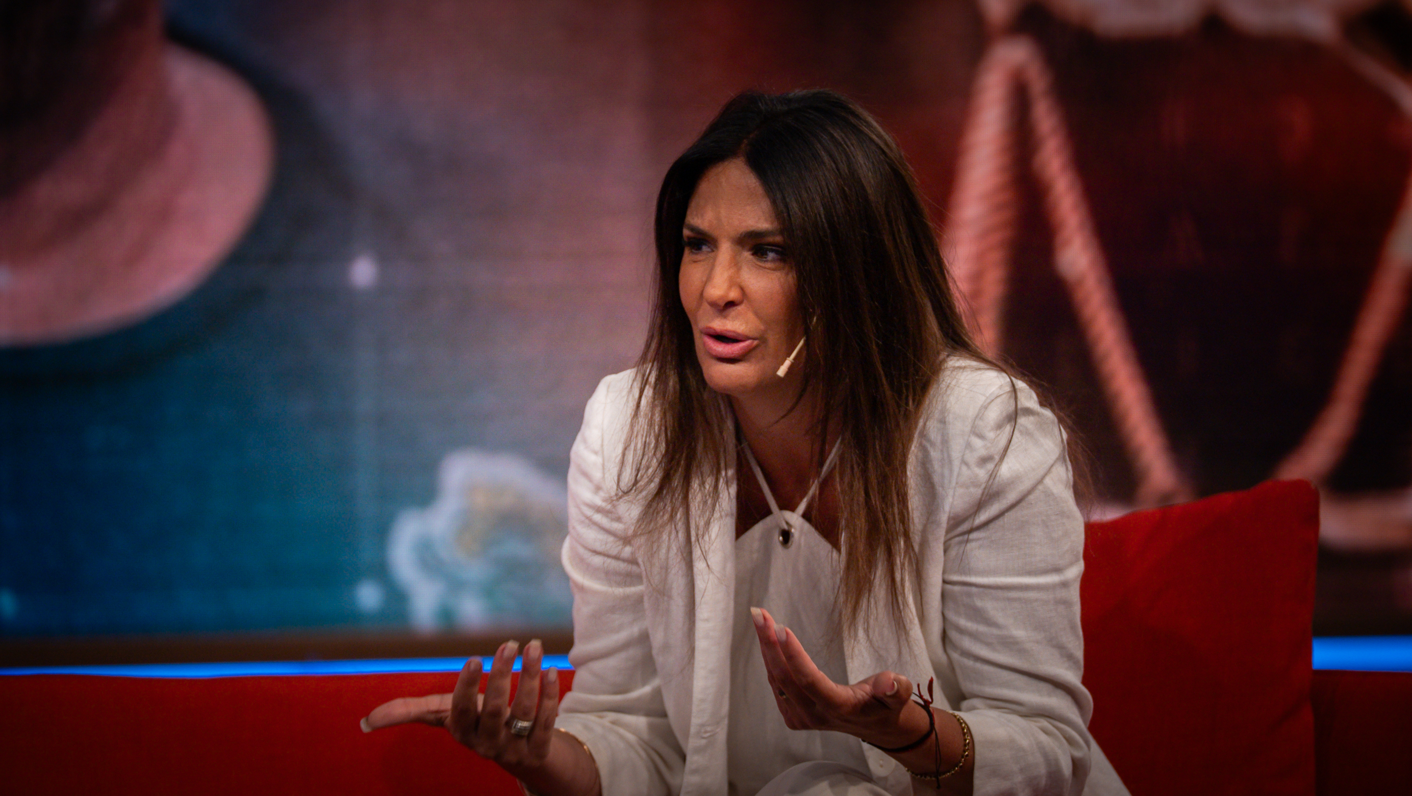 VWGTZAC3YBESJGLTNNXHCNYBFY