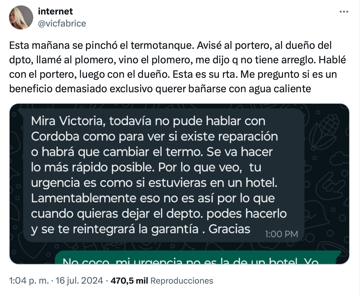 Por qué un nene participa del operativo de búsqueda de Loan, el menor  desaparecido en Corrientes | eltrece