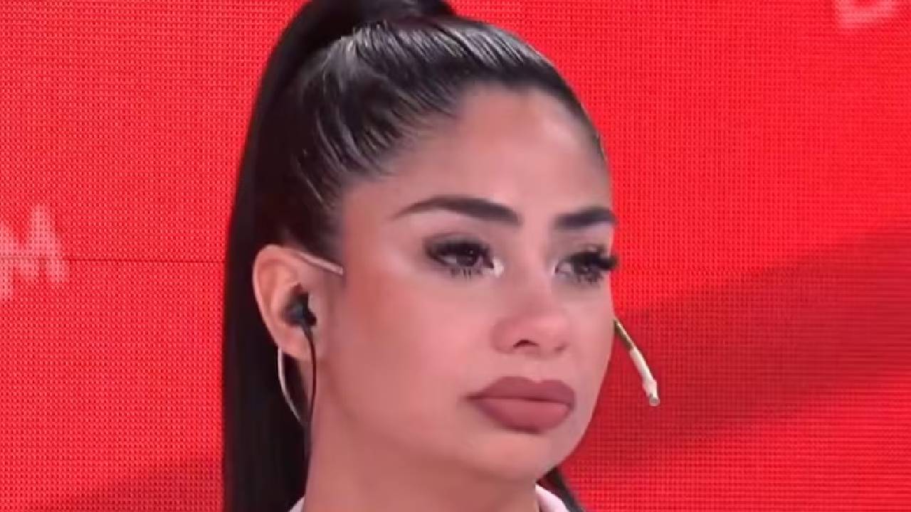 Katharina amalia porn leakd cool porn video with top thot.