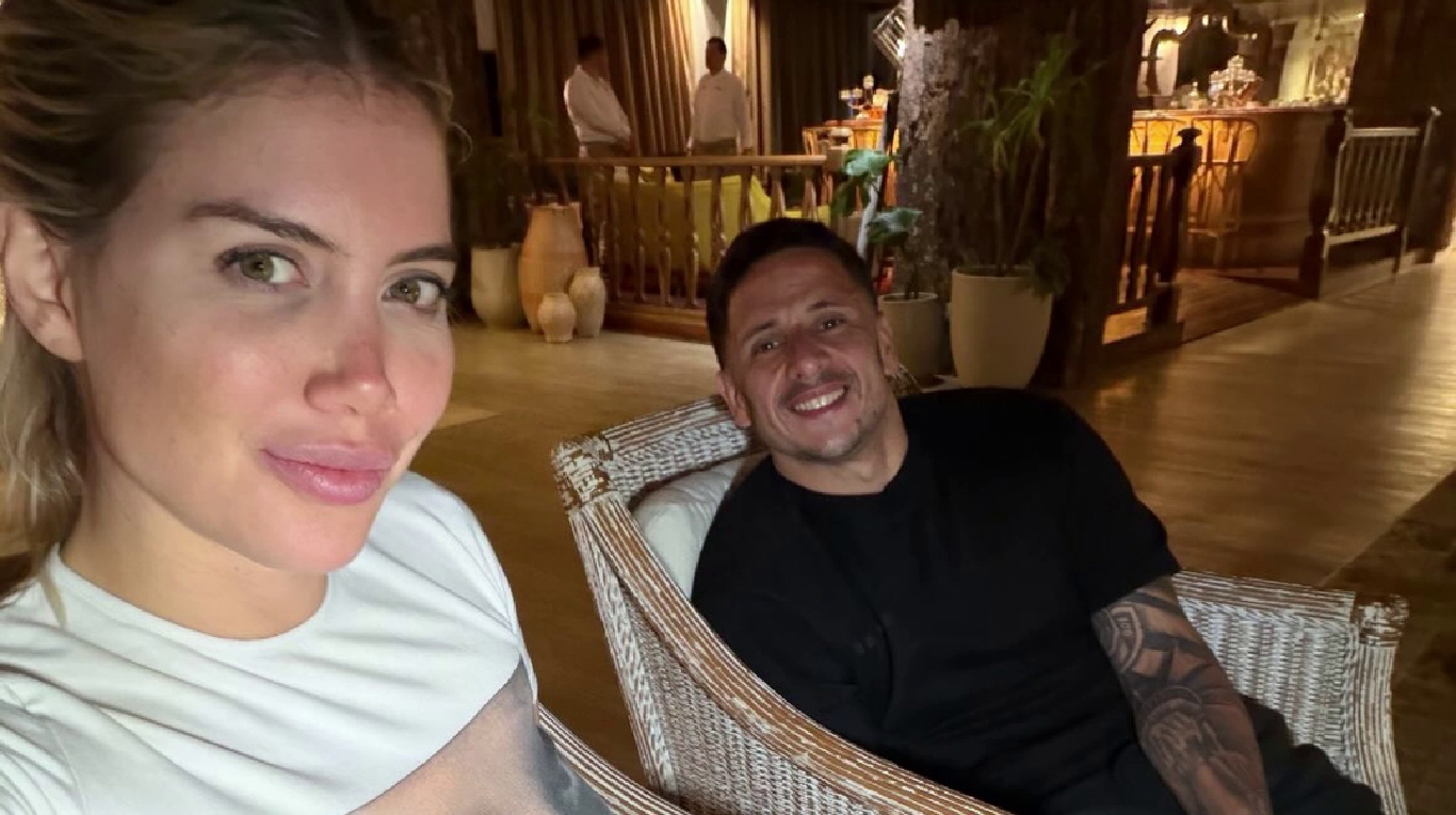 Peter Capusotto, ¿lo mejor de la tele? | Ciudad Magazine