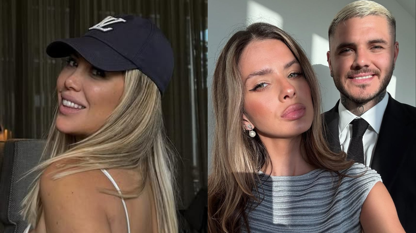 Escort trans carla i feel she is concerned about her looks