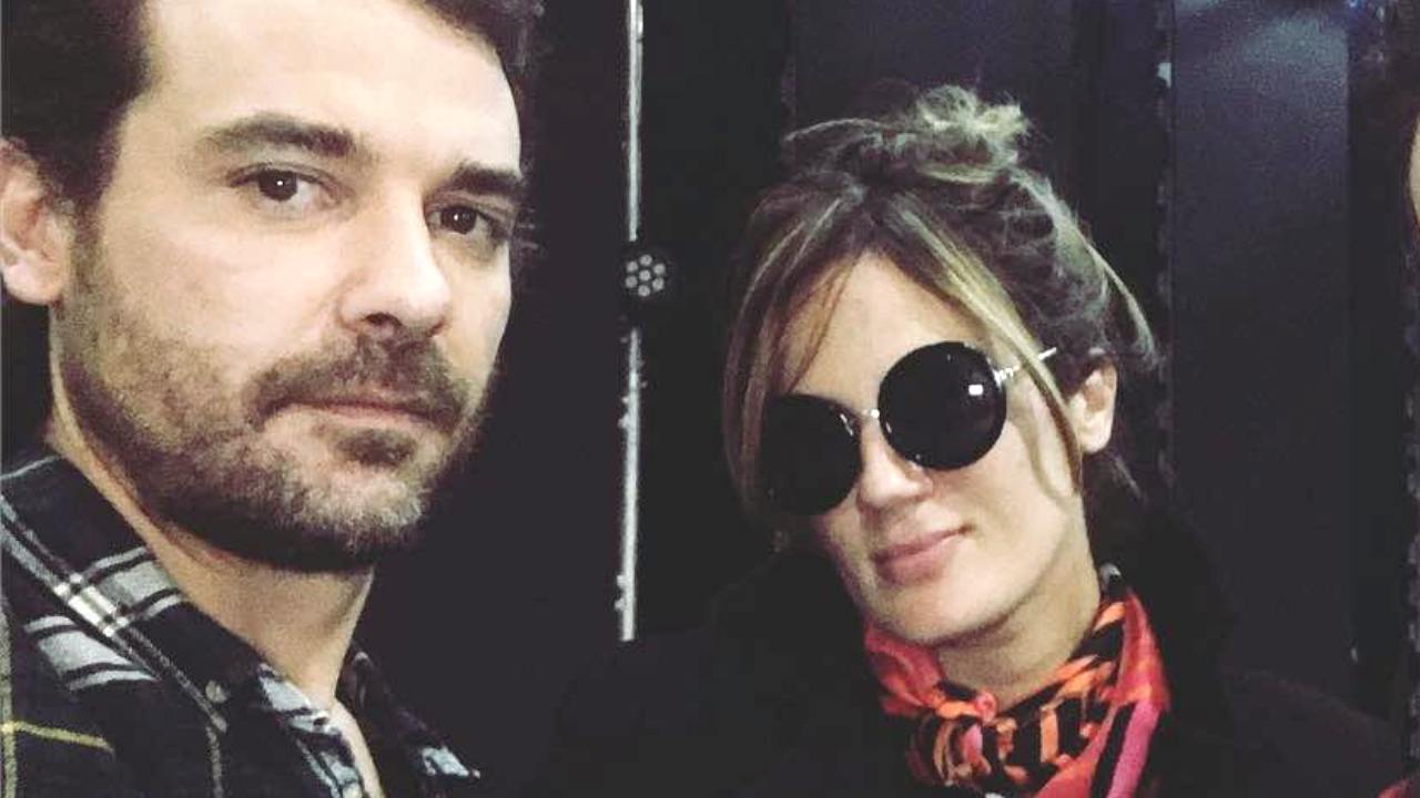 Paula Chaves desafía las exigencias de Pedro Alfonso: “El señor piensa que esto es un hotel”