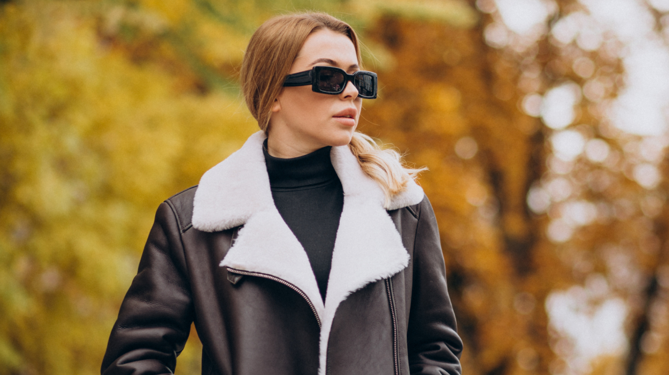 Kaylee reithmann erome she is kind and naive with a pretty