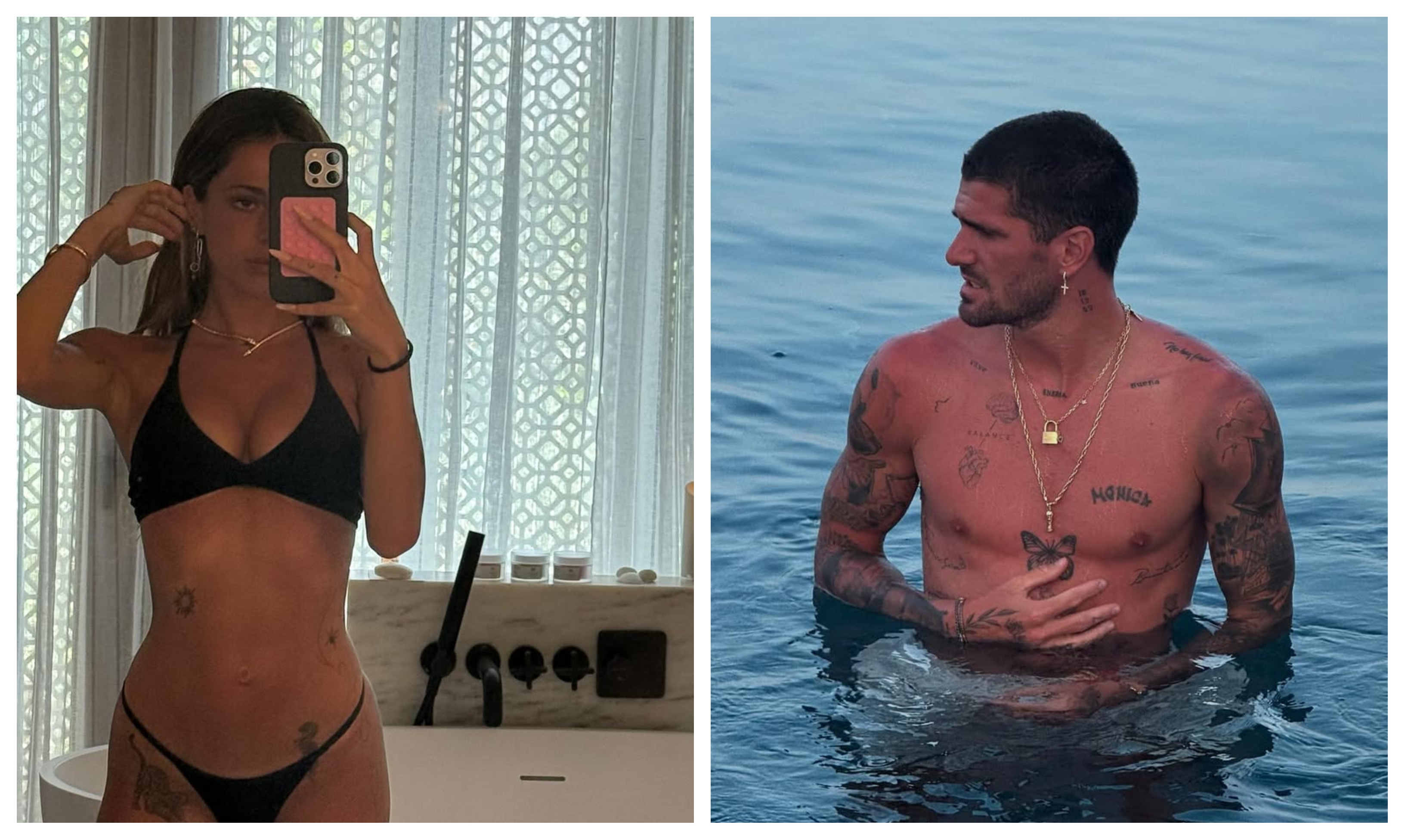 Elvisa Dedic Reddit XXX moments