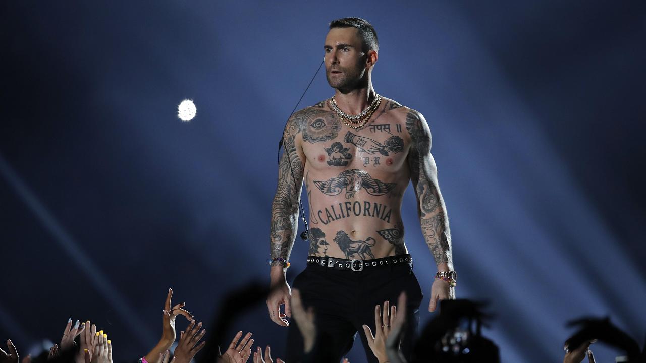 Maroon 5 regresa a la Argentina en 2022: fecha y precio de las entradas | TN