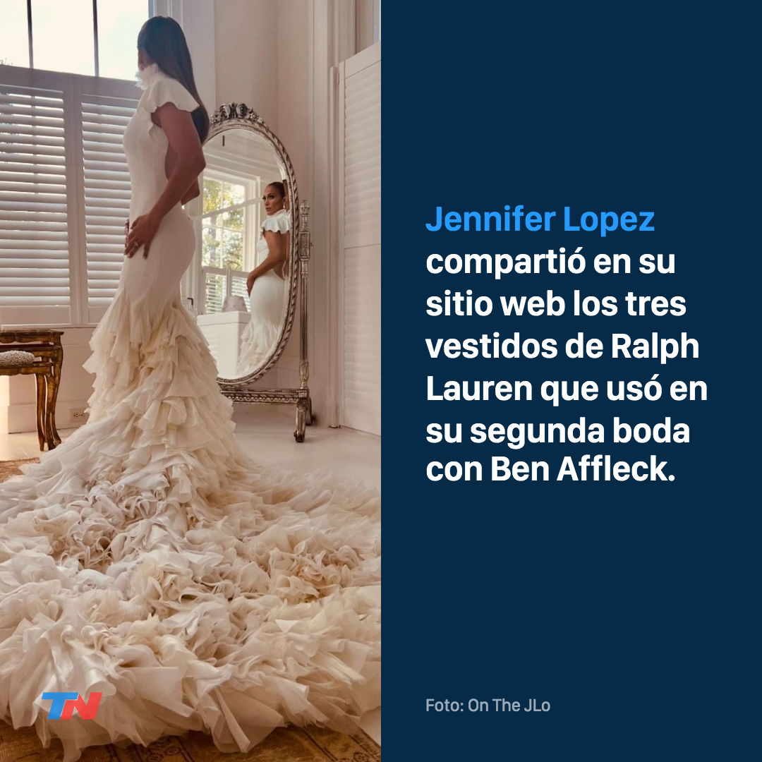 Vestidos de novia… ¿o quizás trajes de novia?, Revista KENA México