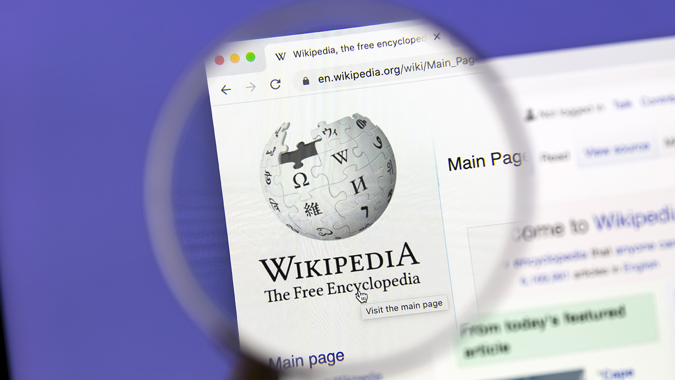 Ángel Pagán - Wikipedia, la enciclopedia libre