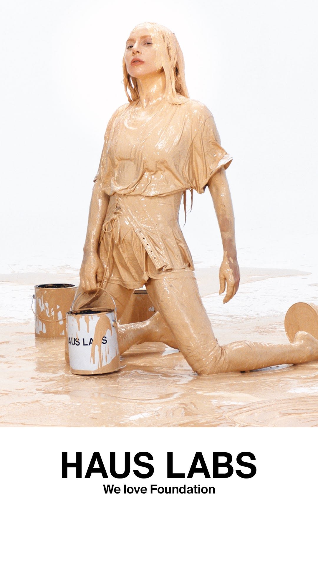 Miss Helen Orgasm Control - XNXX.COM Exclusive