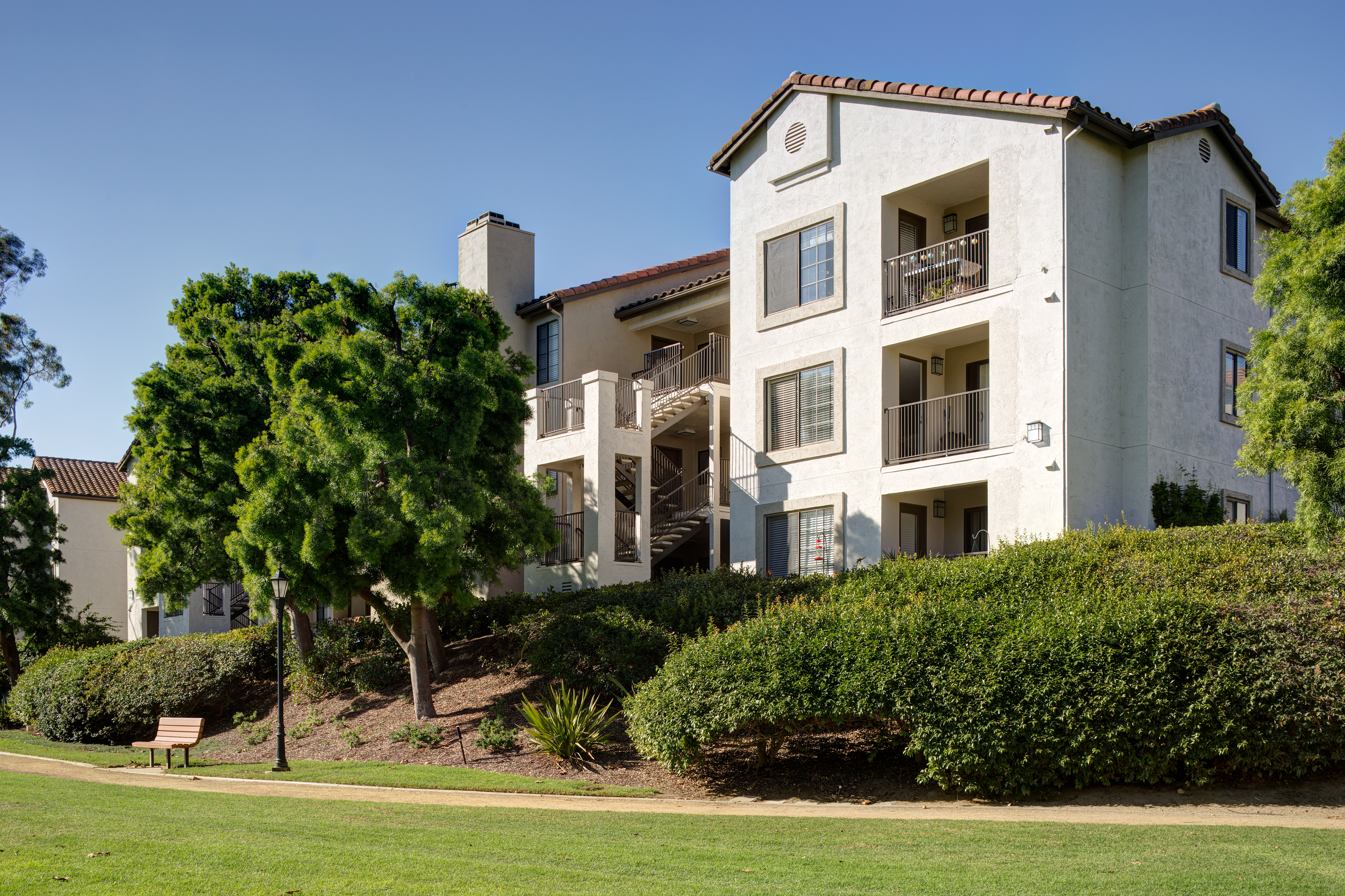 Avalon La Jolla Colony 33 of 34
