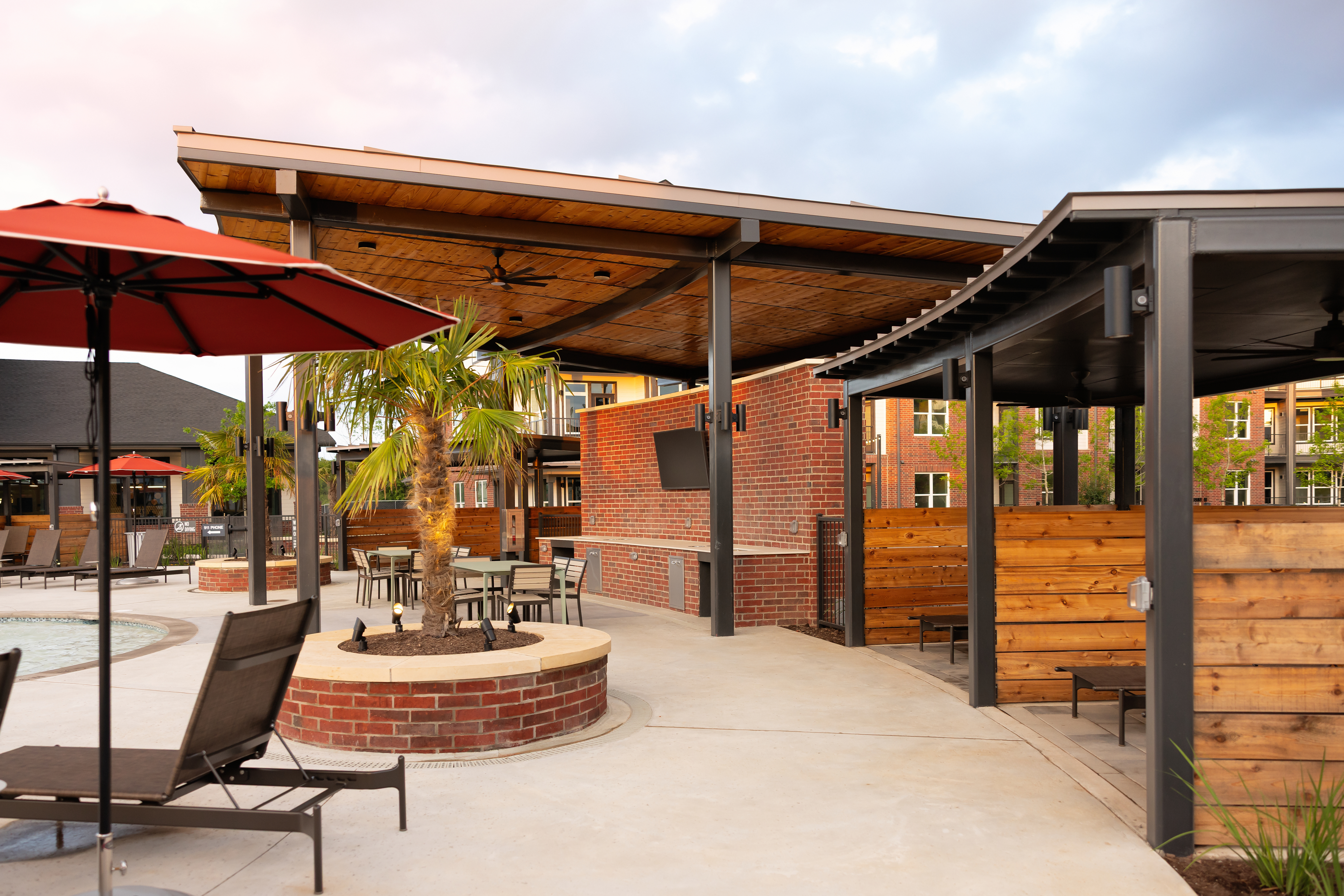 Avalon Tech Ridge 27 of 65