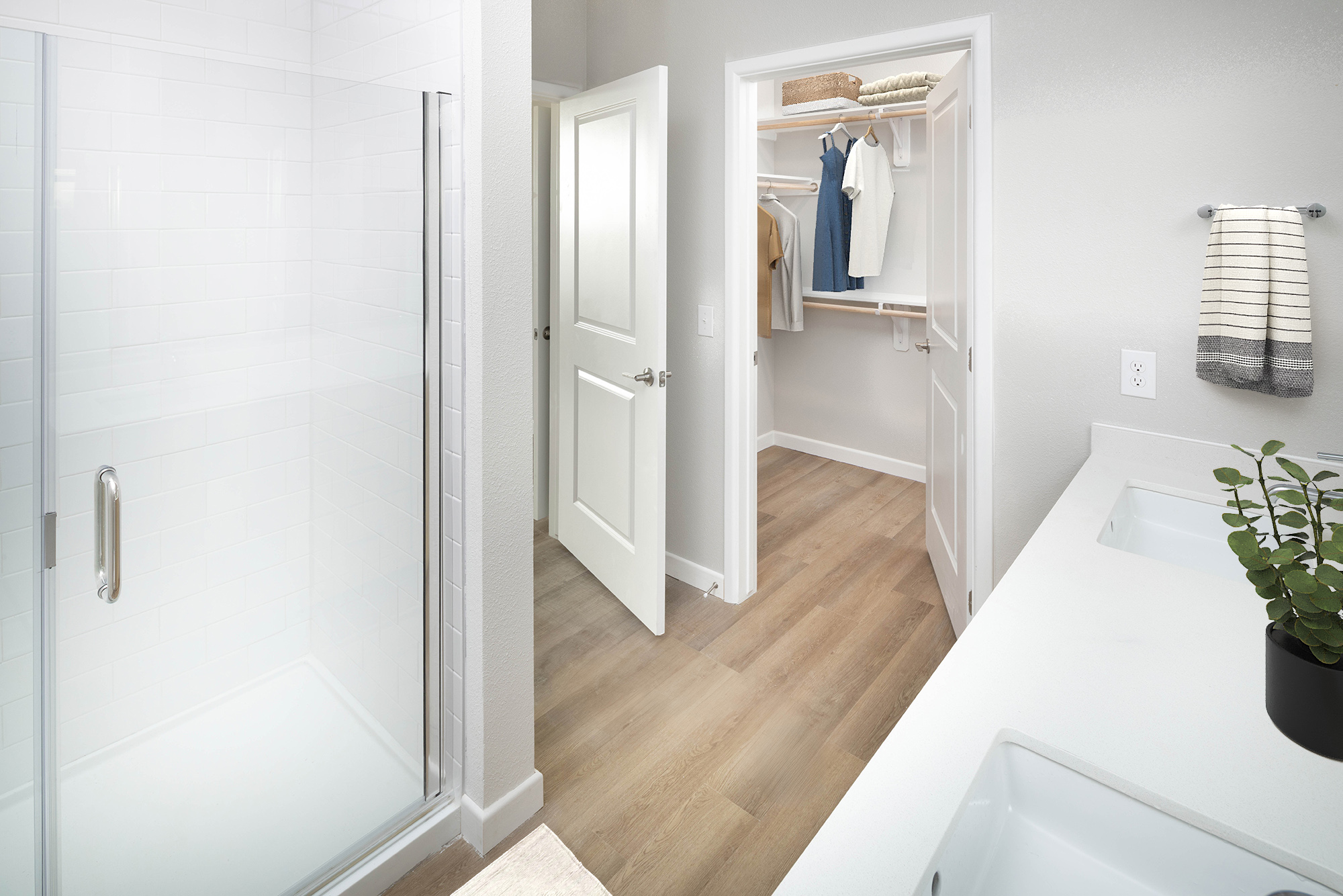 Avalon Tech Ridge 21 of 65