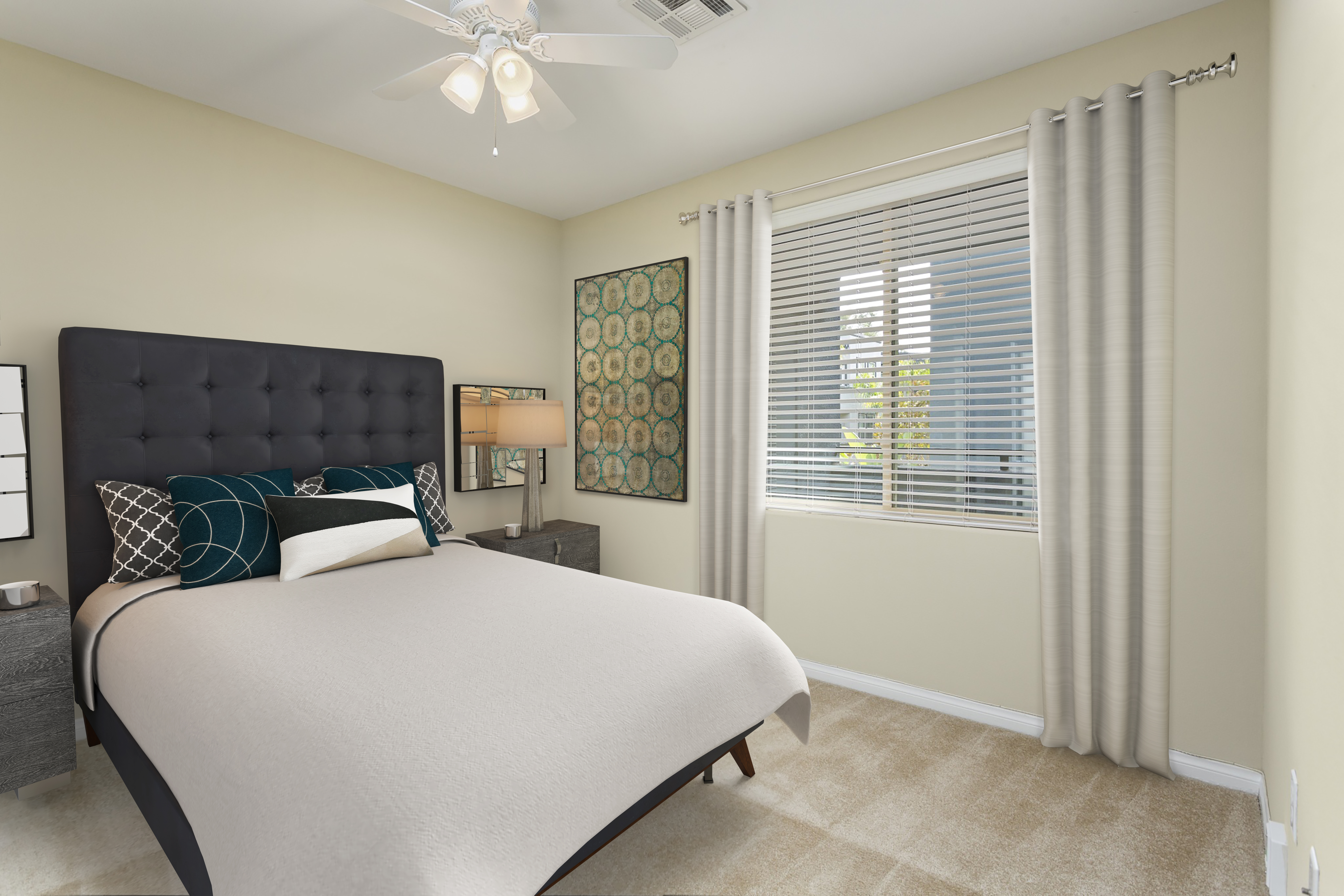 Avalon Encino 13 of 32