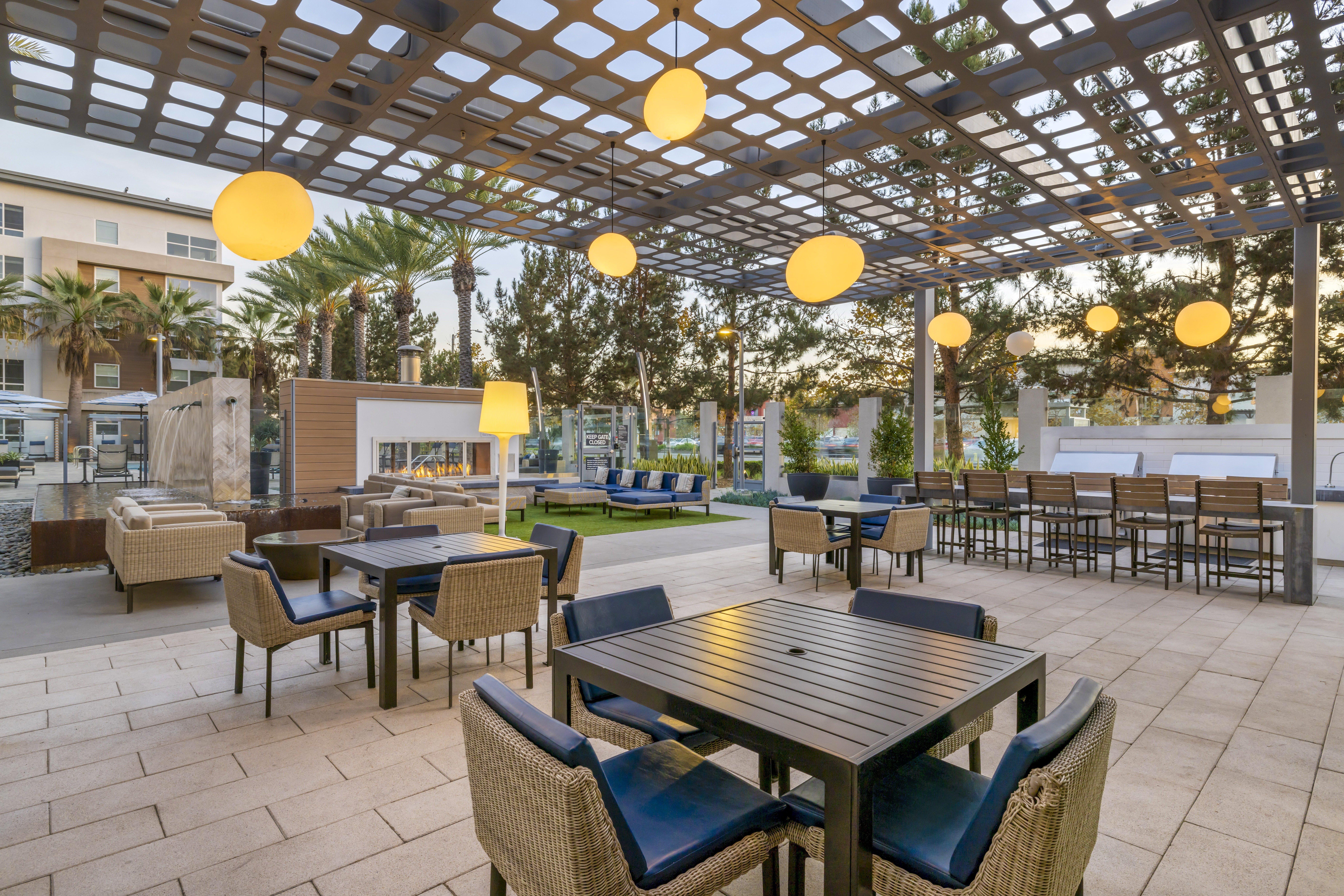 Avalon Irvine 35 of 57