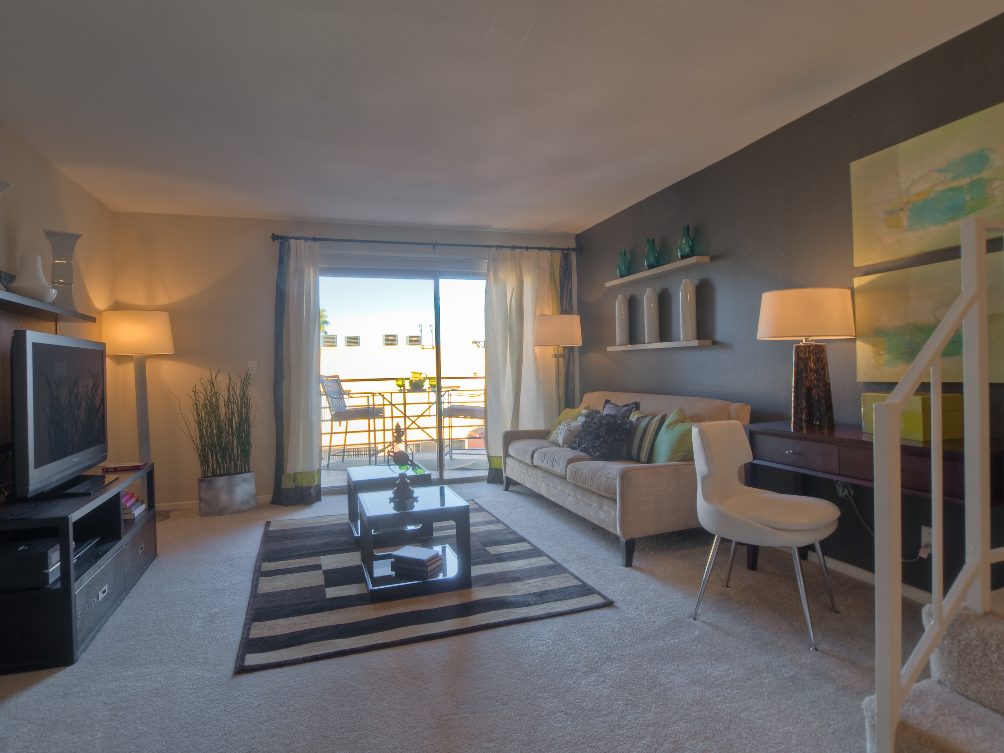 Avalon Woodland Hills 10 of 12