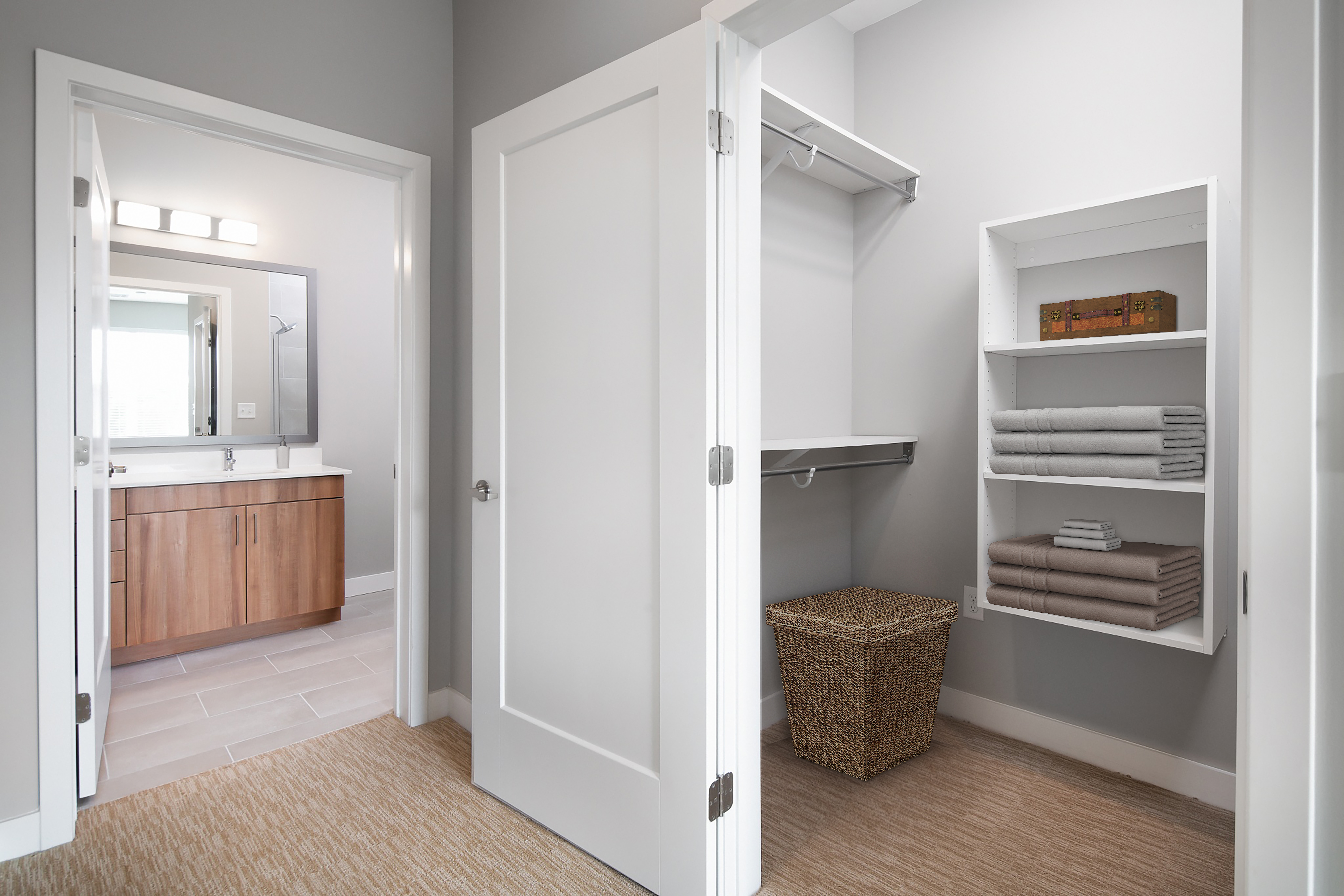 Avalon Residences At The Hingham Shipyard 7 of 12