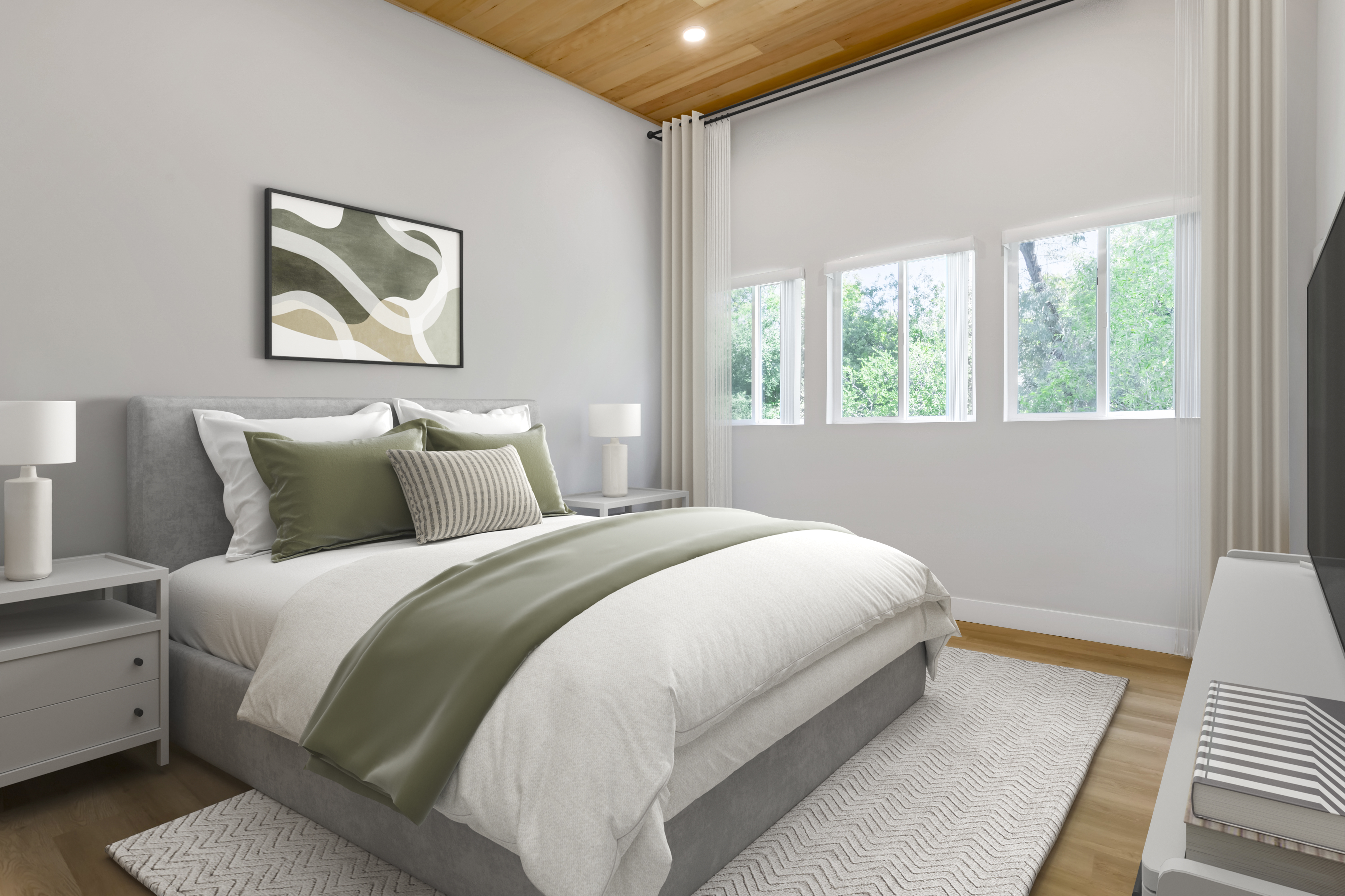 Avalon Oak Creek 16 of 46