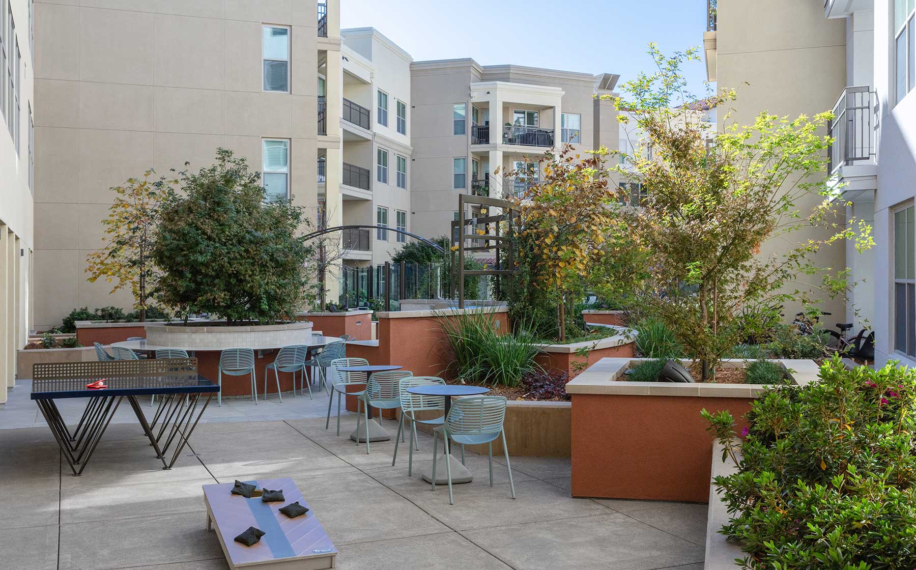 Avalon Walnut Creek 31 of 41