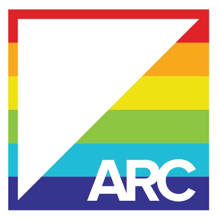 Associate Rainbow Coalition