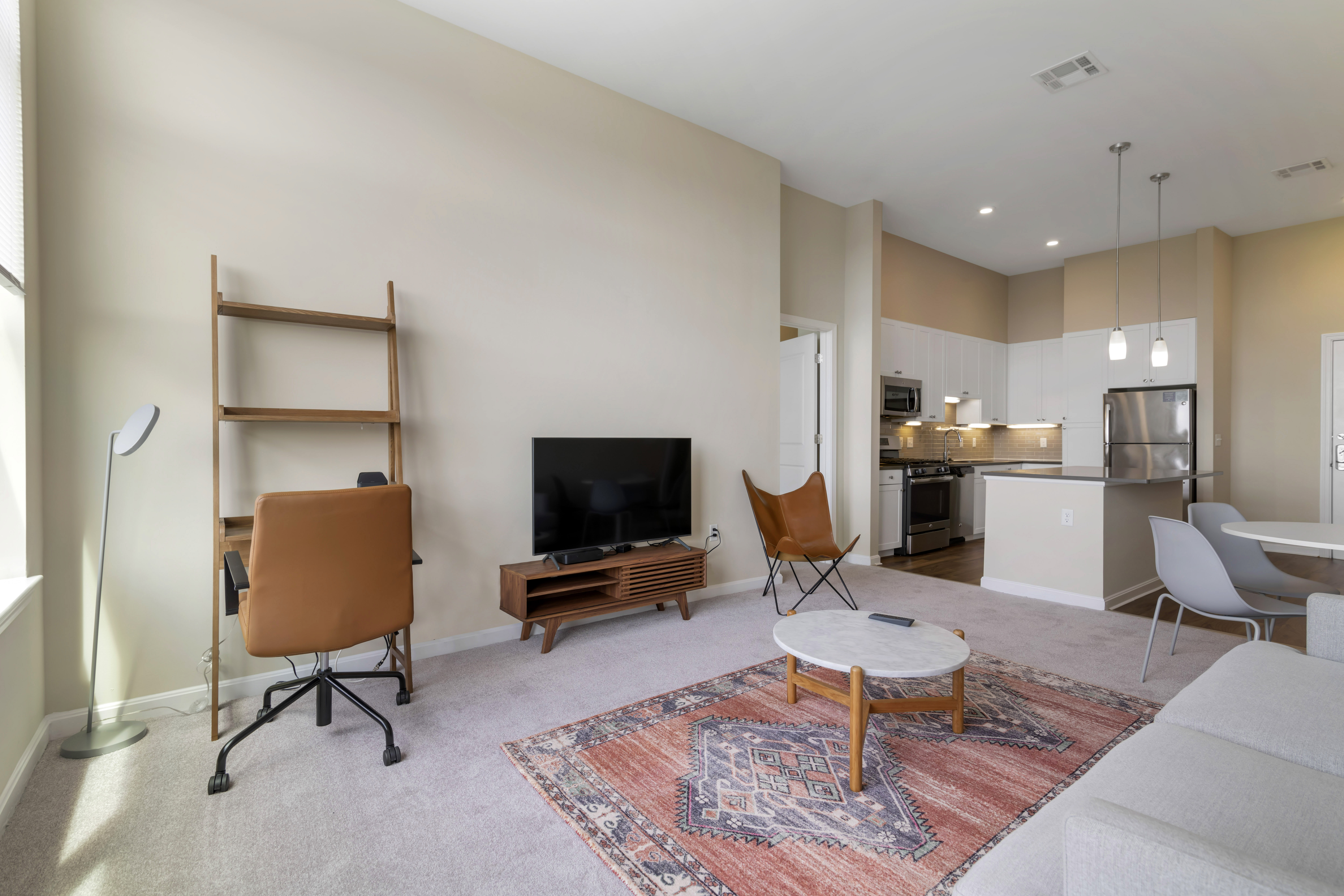 Avalon Quincy 15 of 47