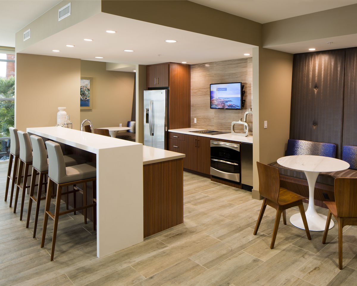 Avalon Irvine 26 of 57