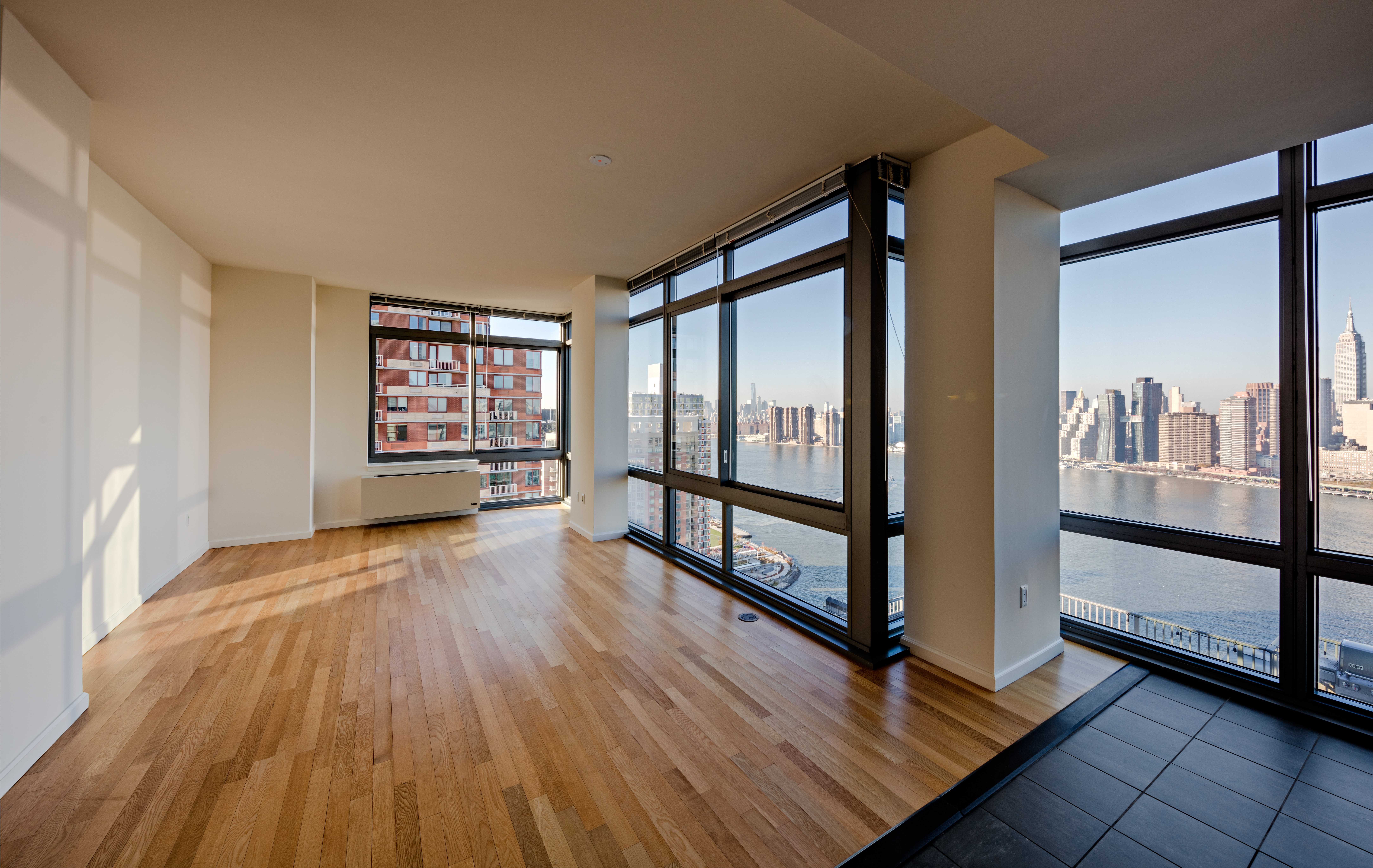 Avalon Riverview 16 of 52