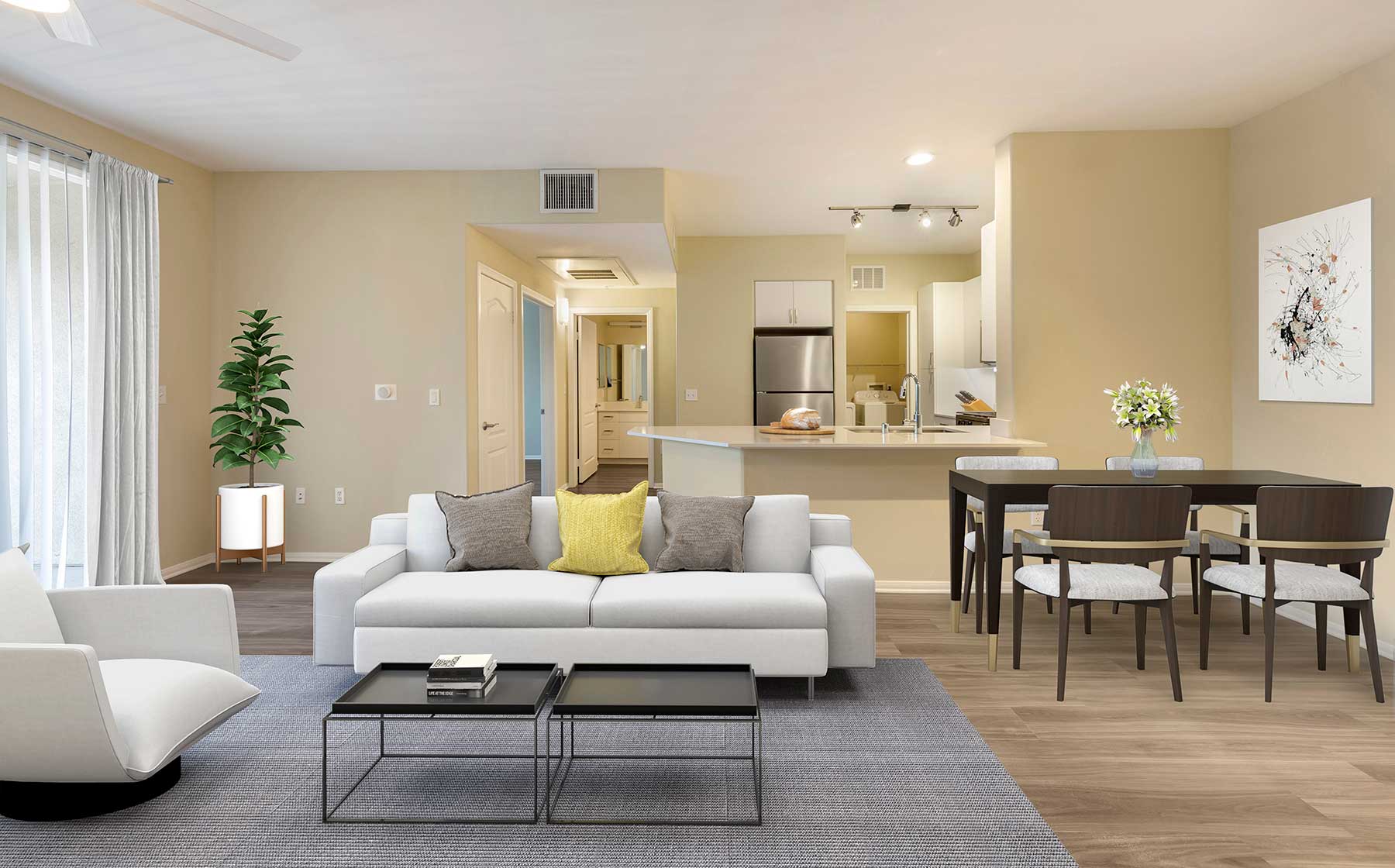 Avalon Camarillo 4 of 12