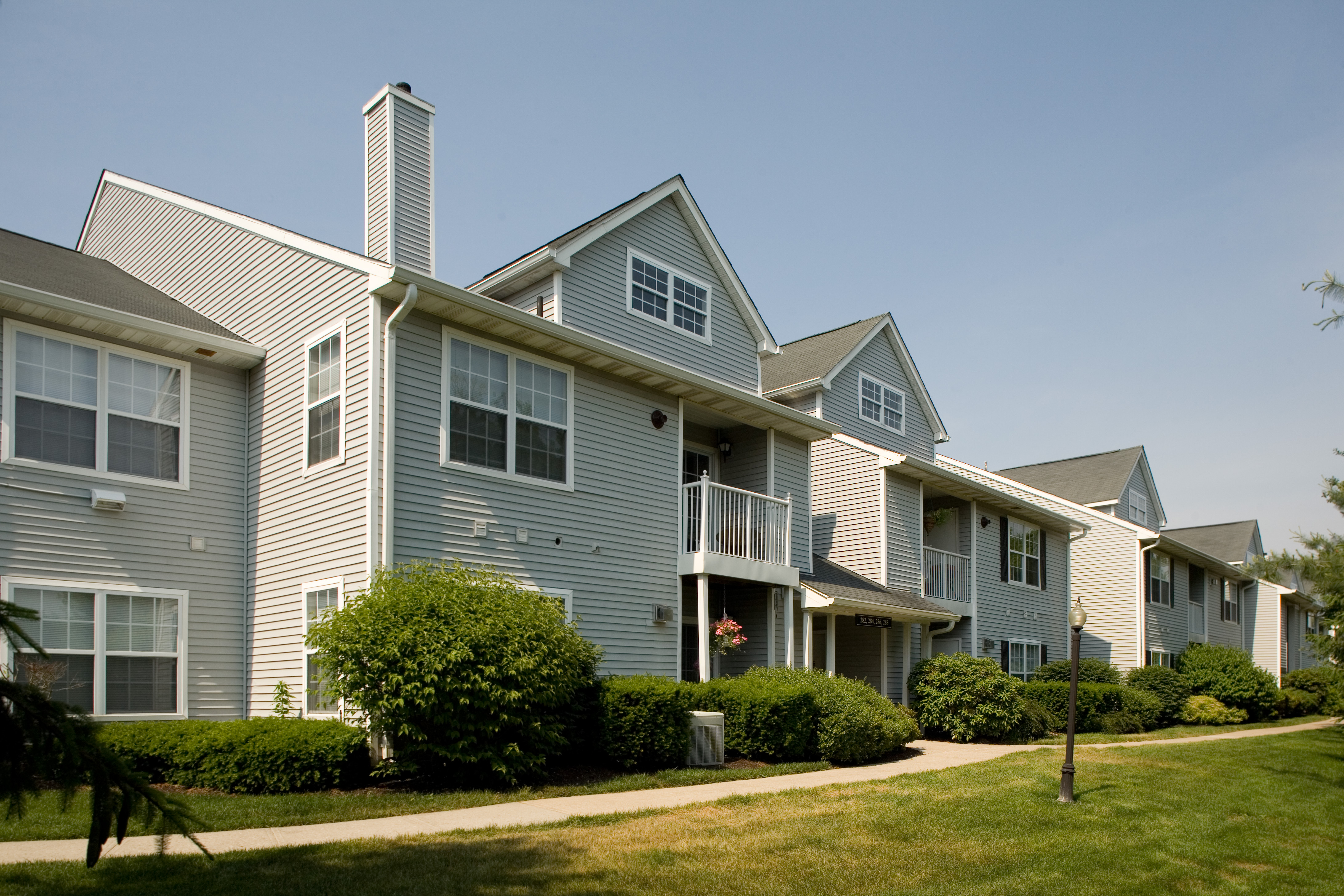 Avalon Commons 44 of 45