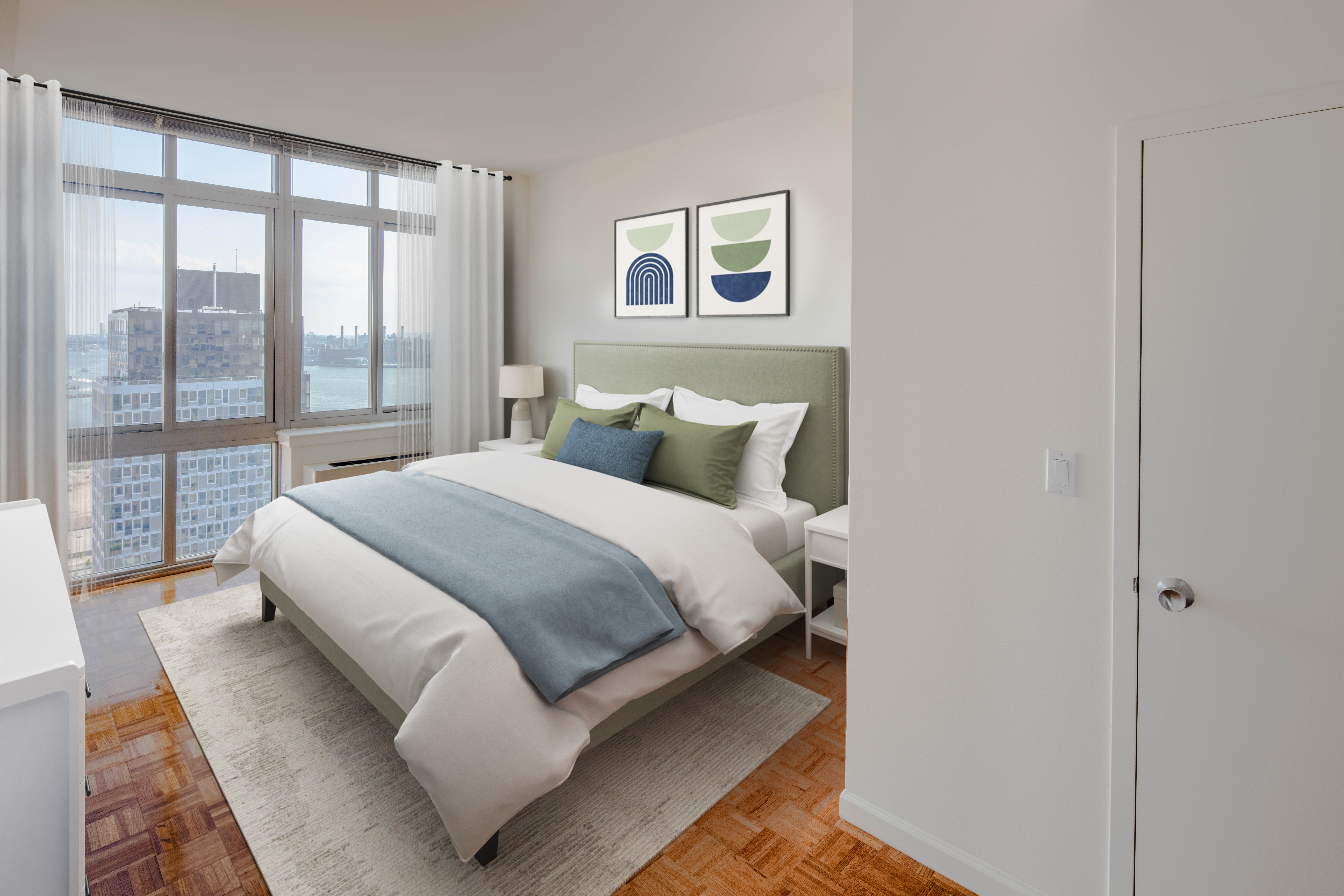 Avalon Riverview 20 of 52