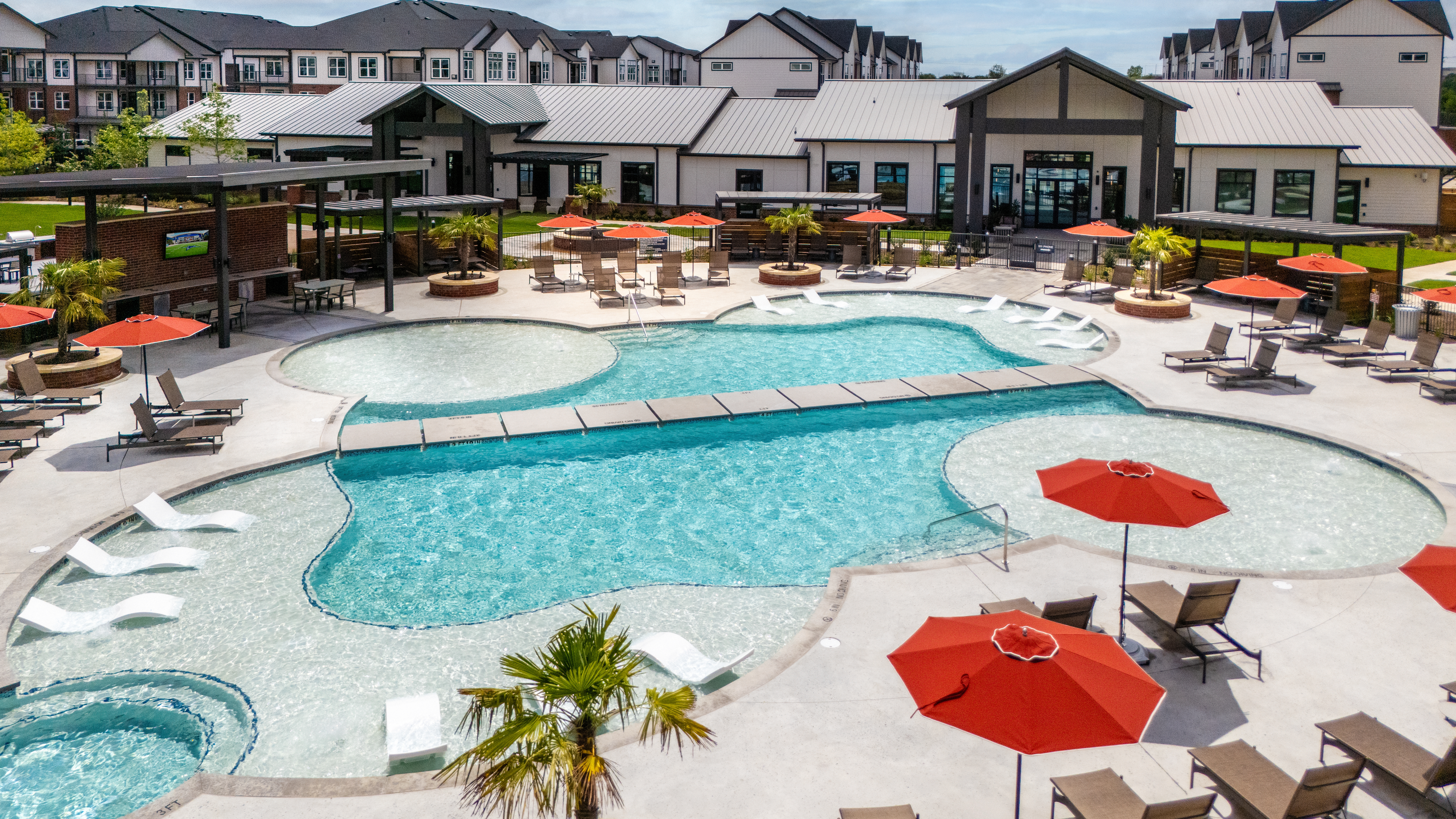Avalon Tech Ridge 23 of 65