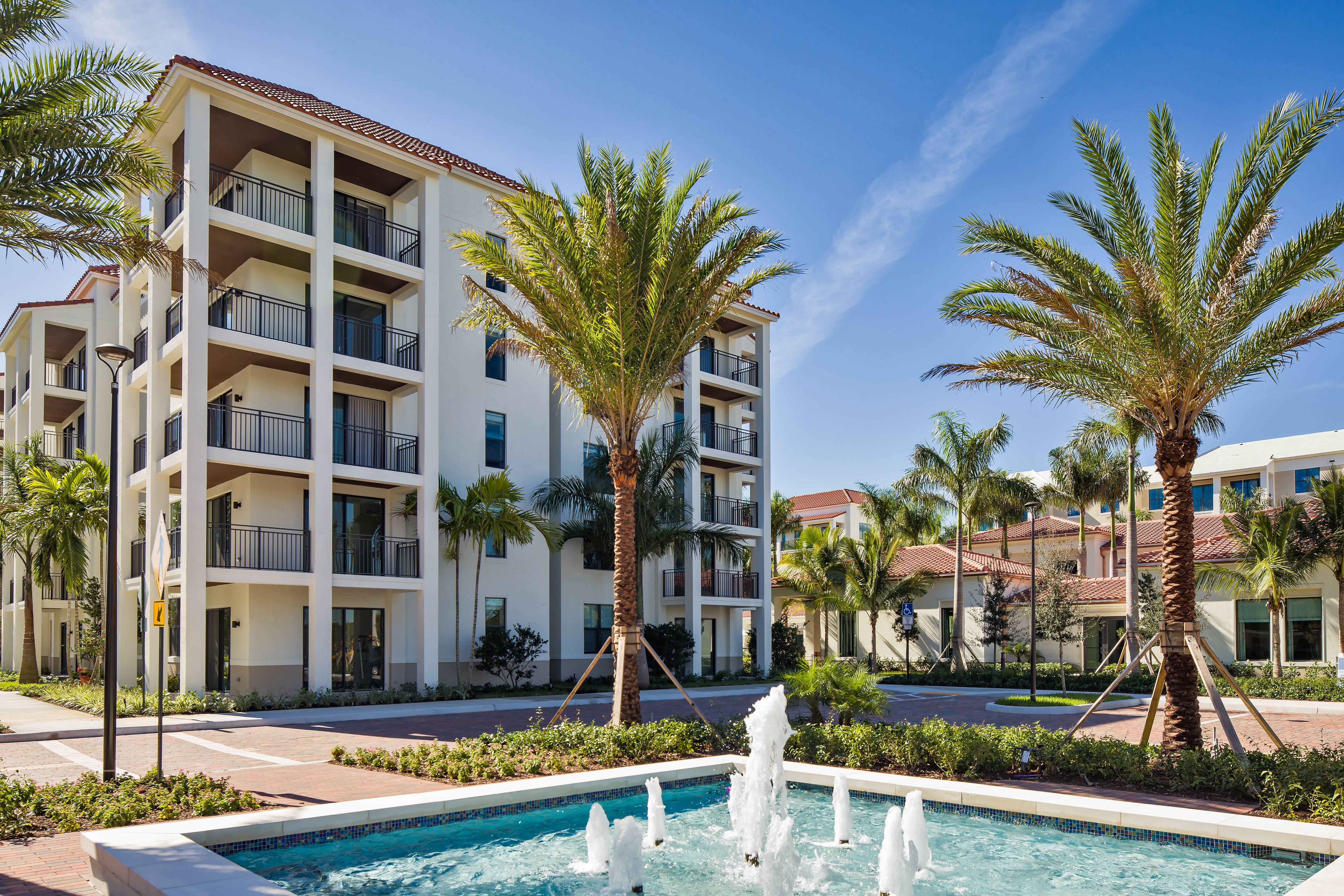 Avalon 850 Boca 23 of 32
