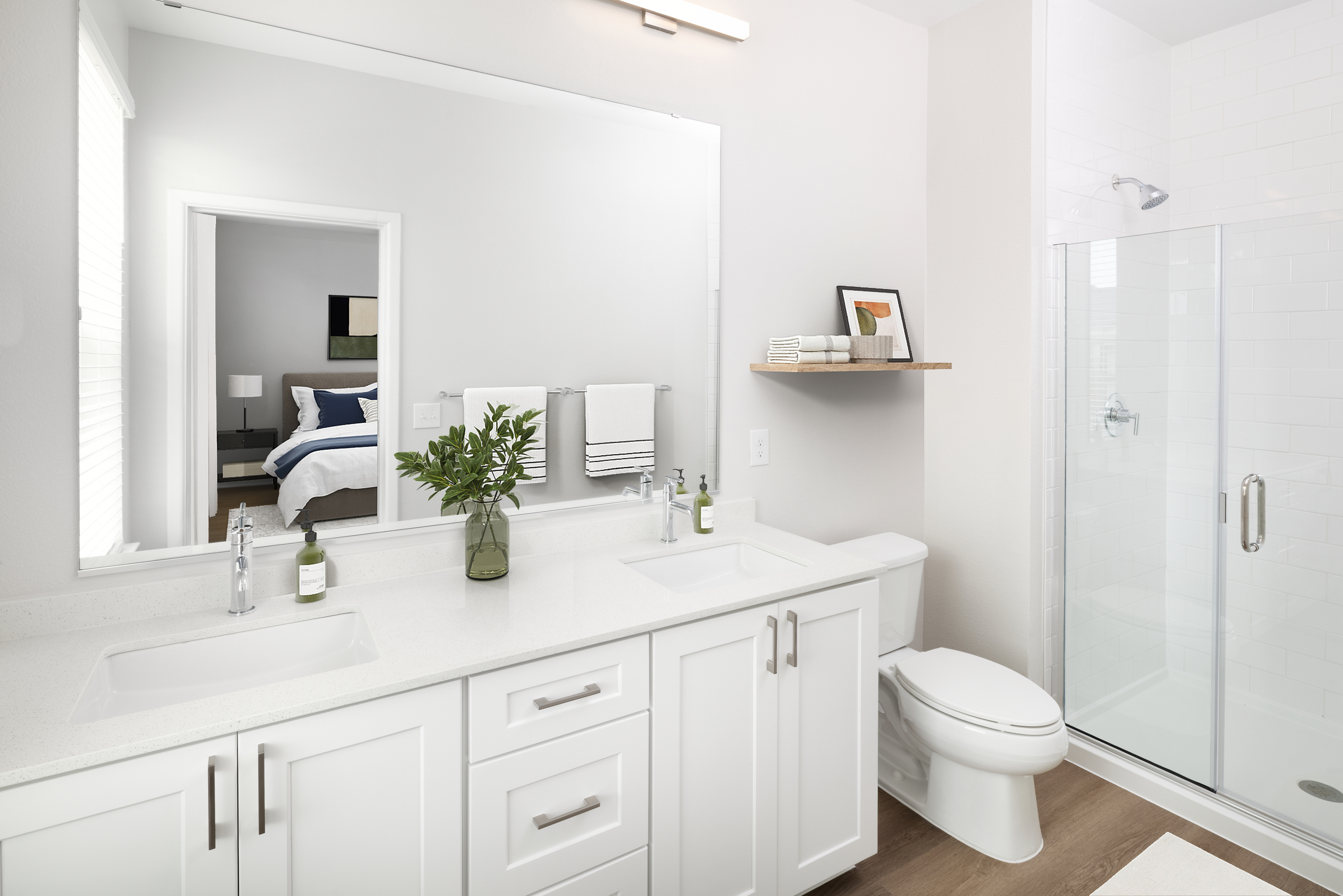 Avalon Tech Ridge 14 of 65