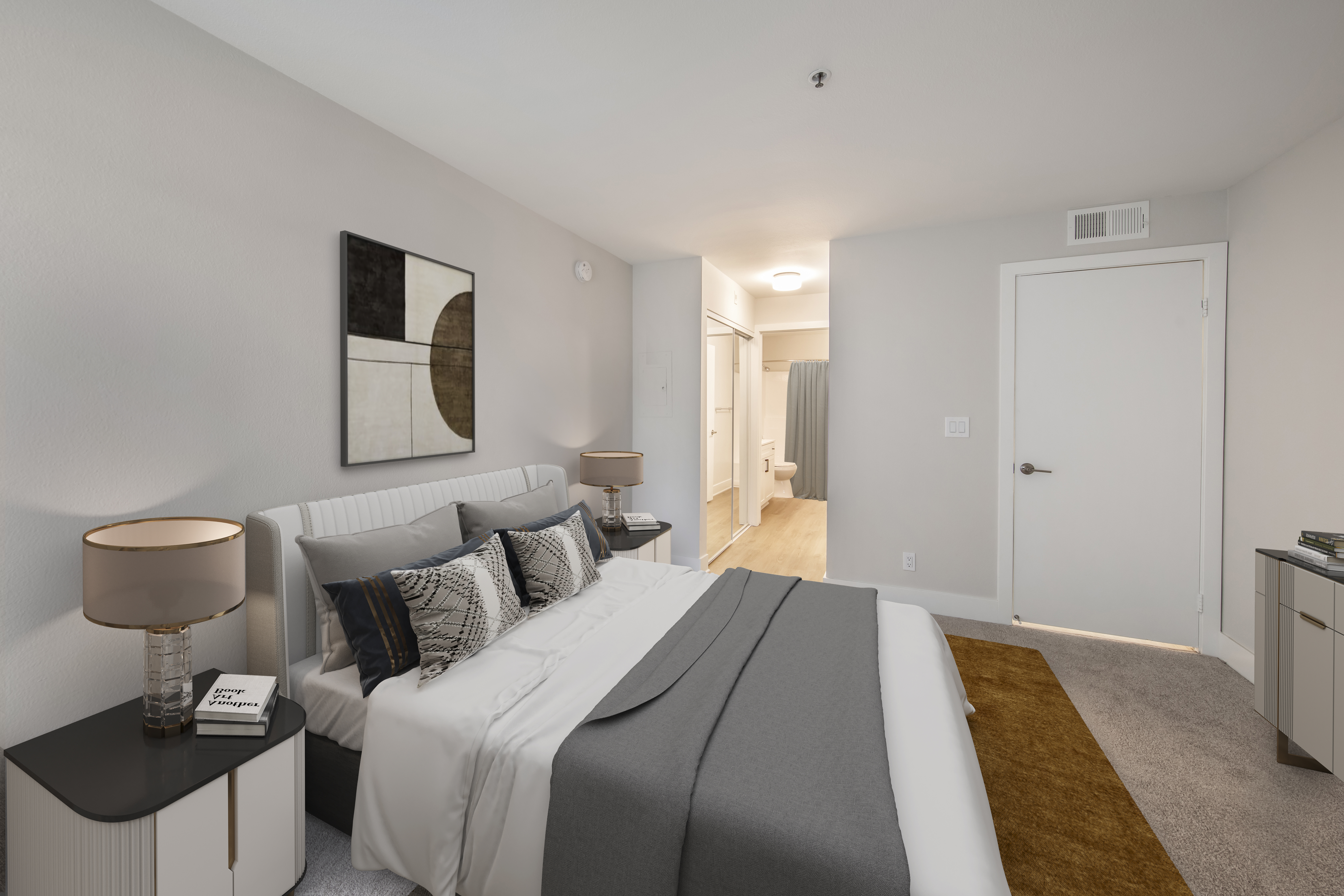 Avalon Woodland Hills 4 of 12