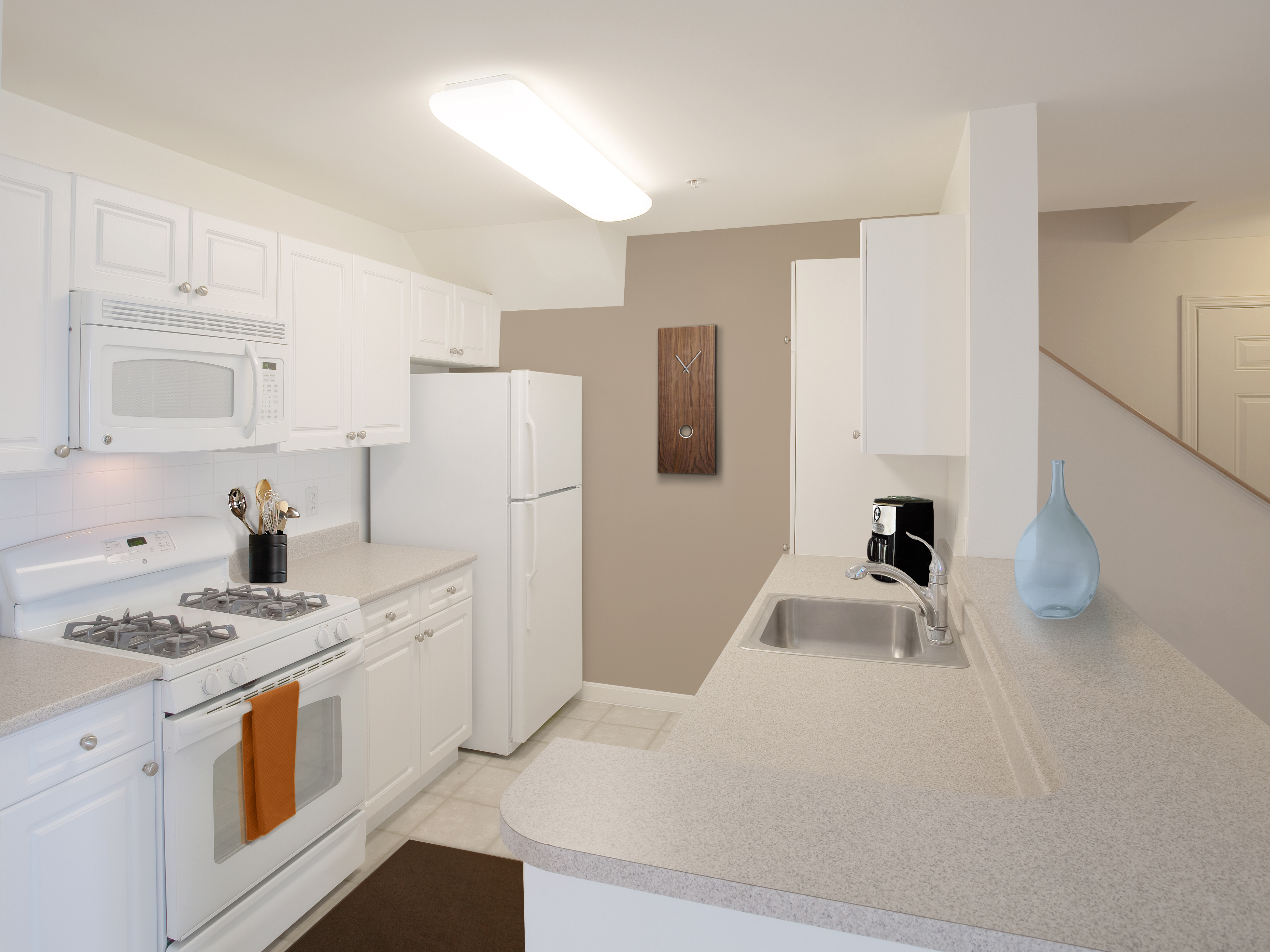 Avalon Acton 18 of 37
