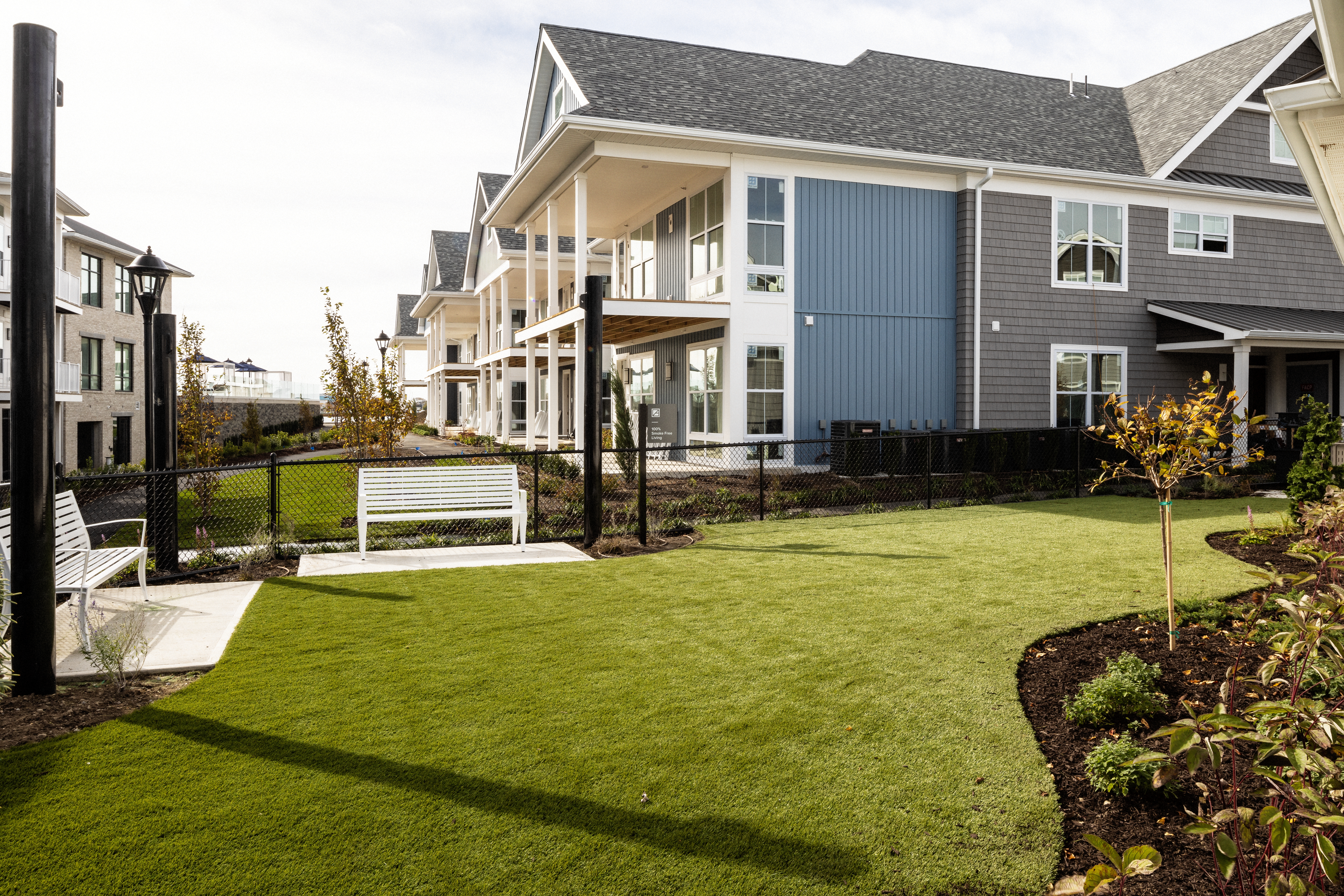 Avalon Harbor Isle 36 of 42