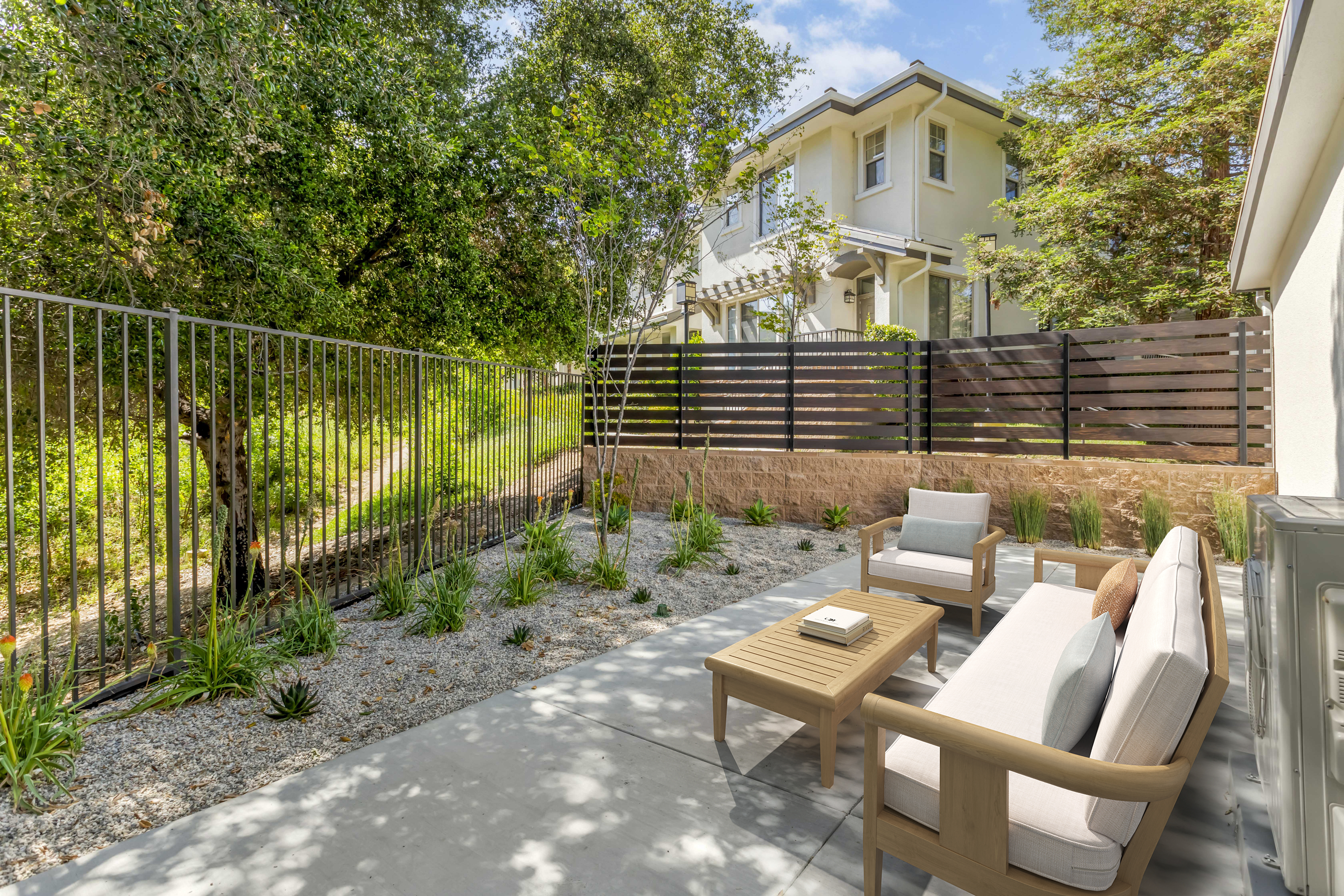 Avalon Oak Creek 15 of 46