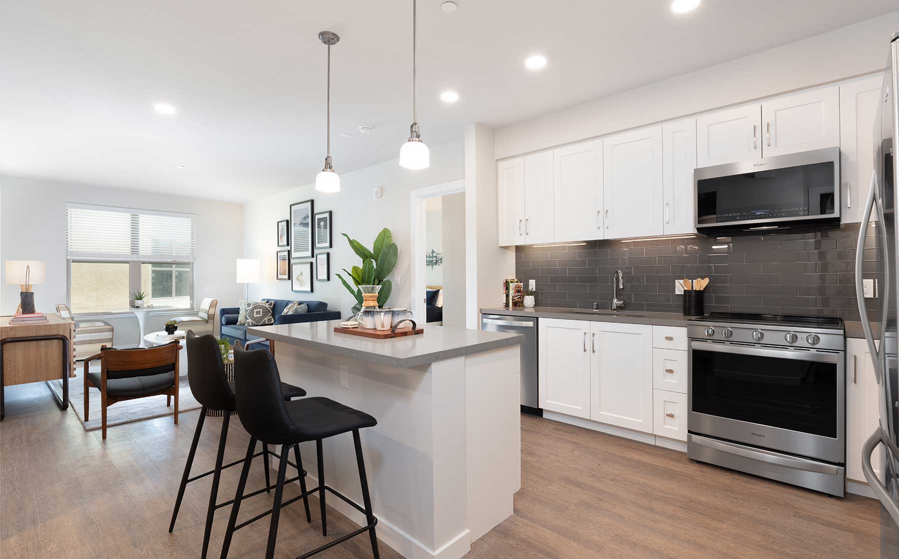 Avalon Walnut Creek 8 of 12