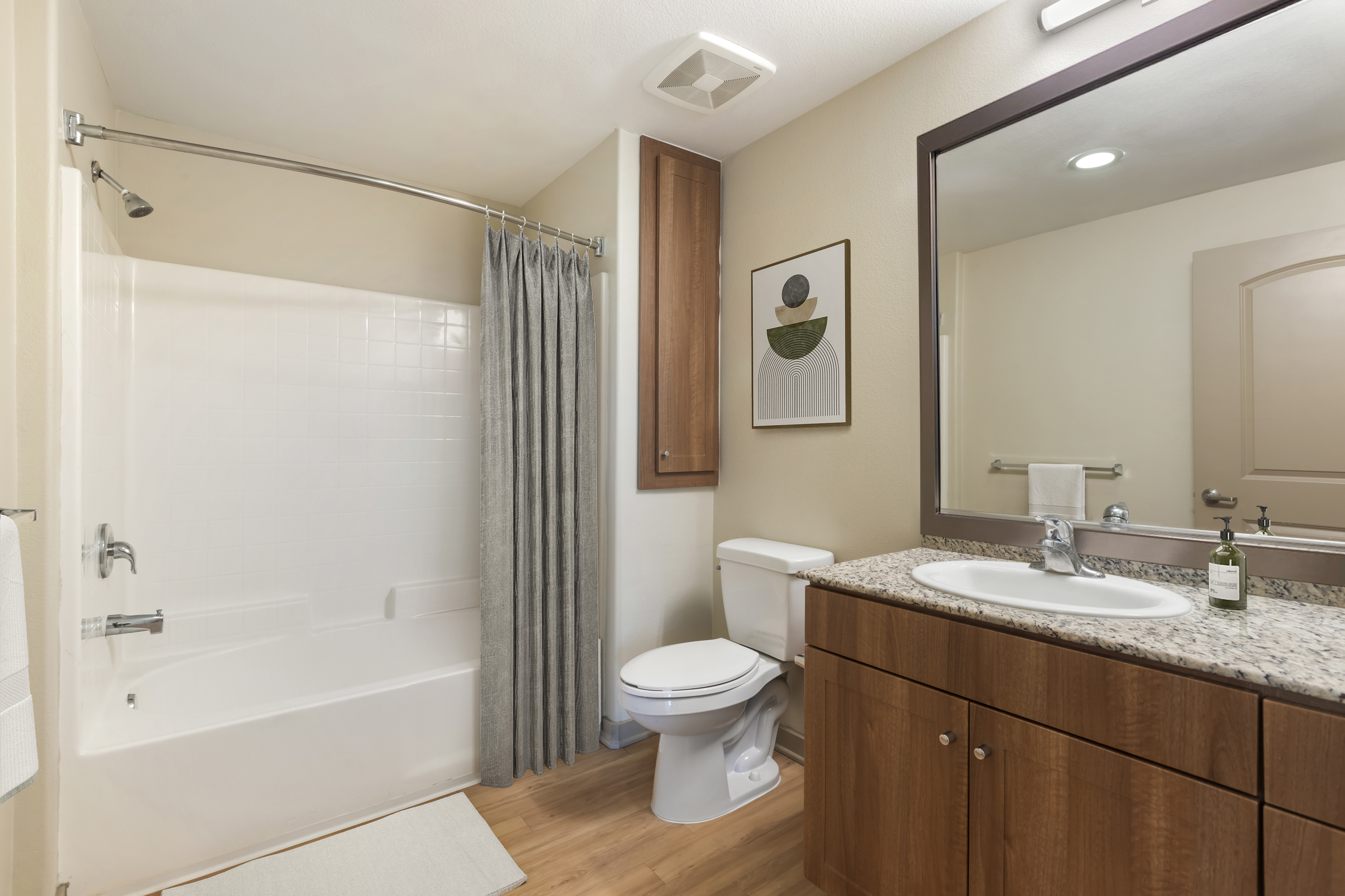 Avalon San Dimas 5 of 12