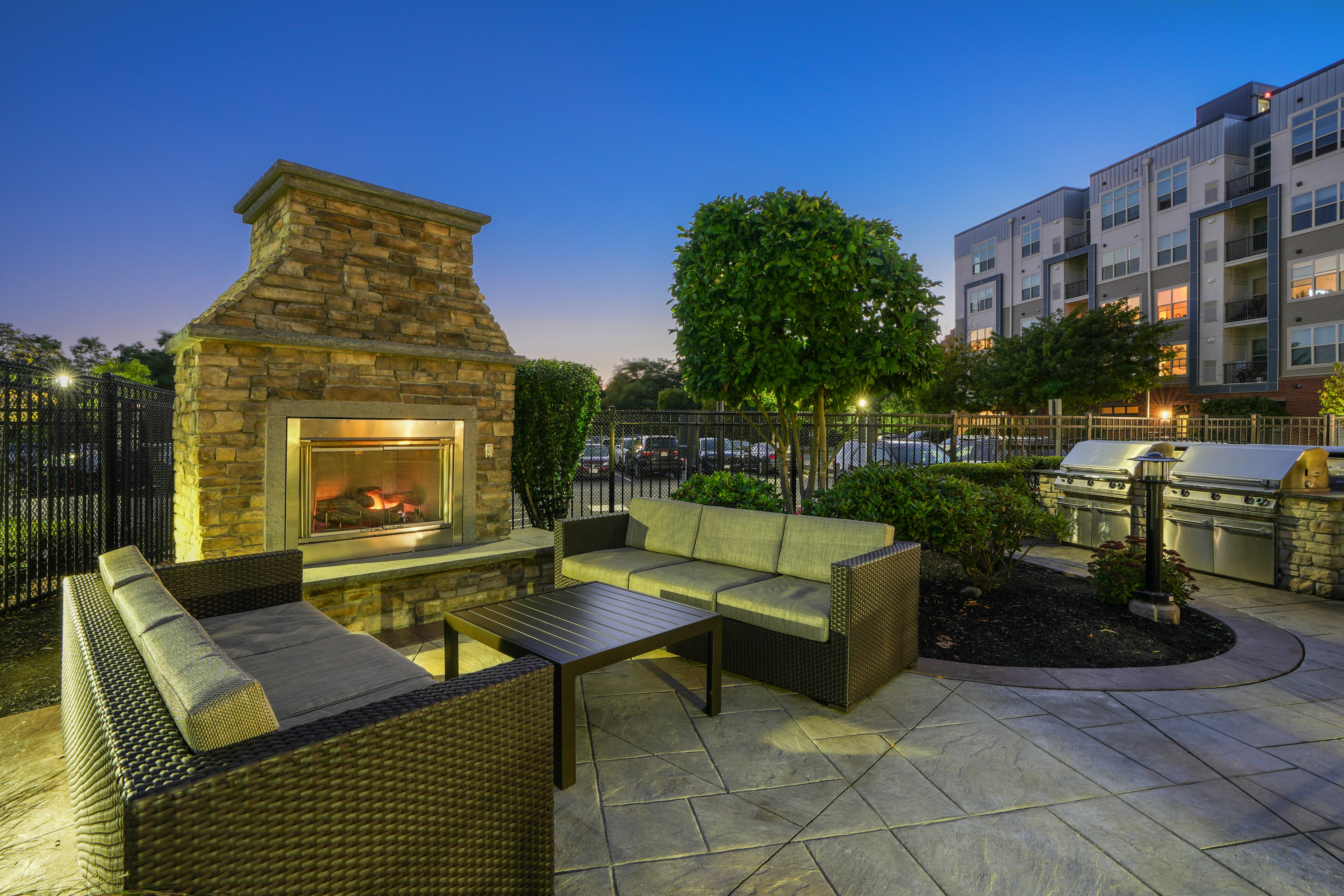 Avalon Quincy 30 of 47