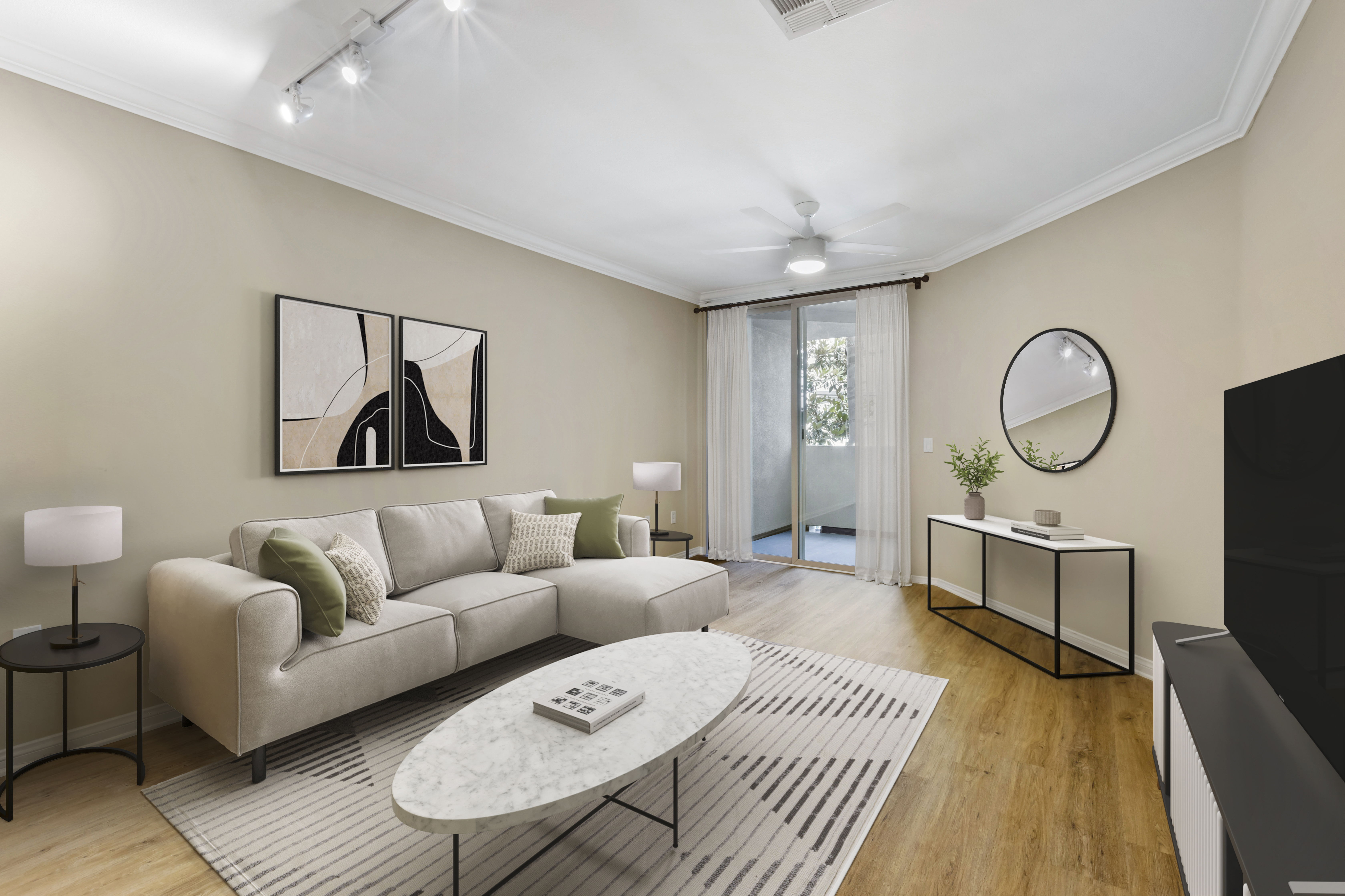 Avalon Encino 6 of 12