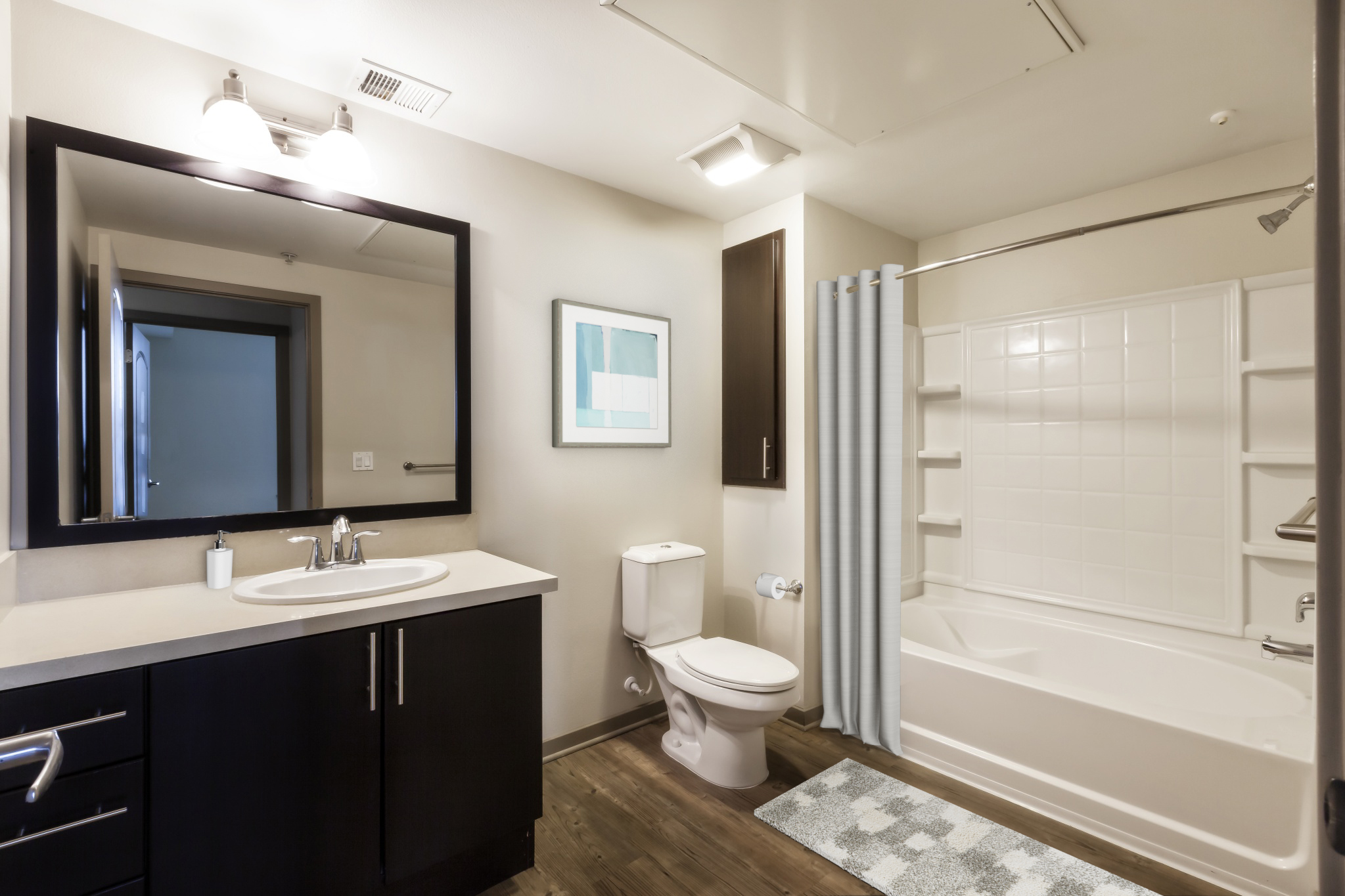 Avalon Walnut Creek 23 of 41