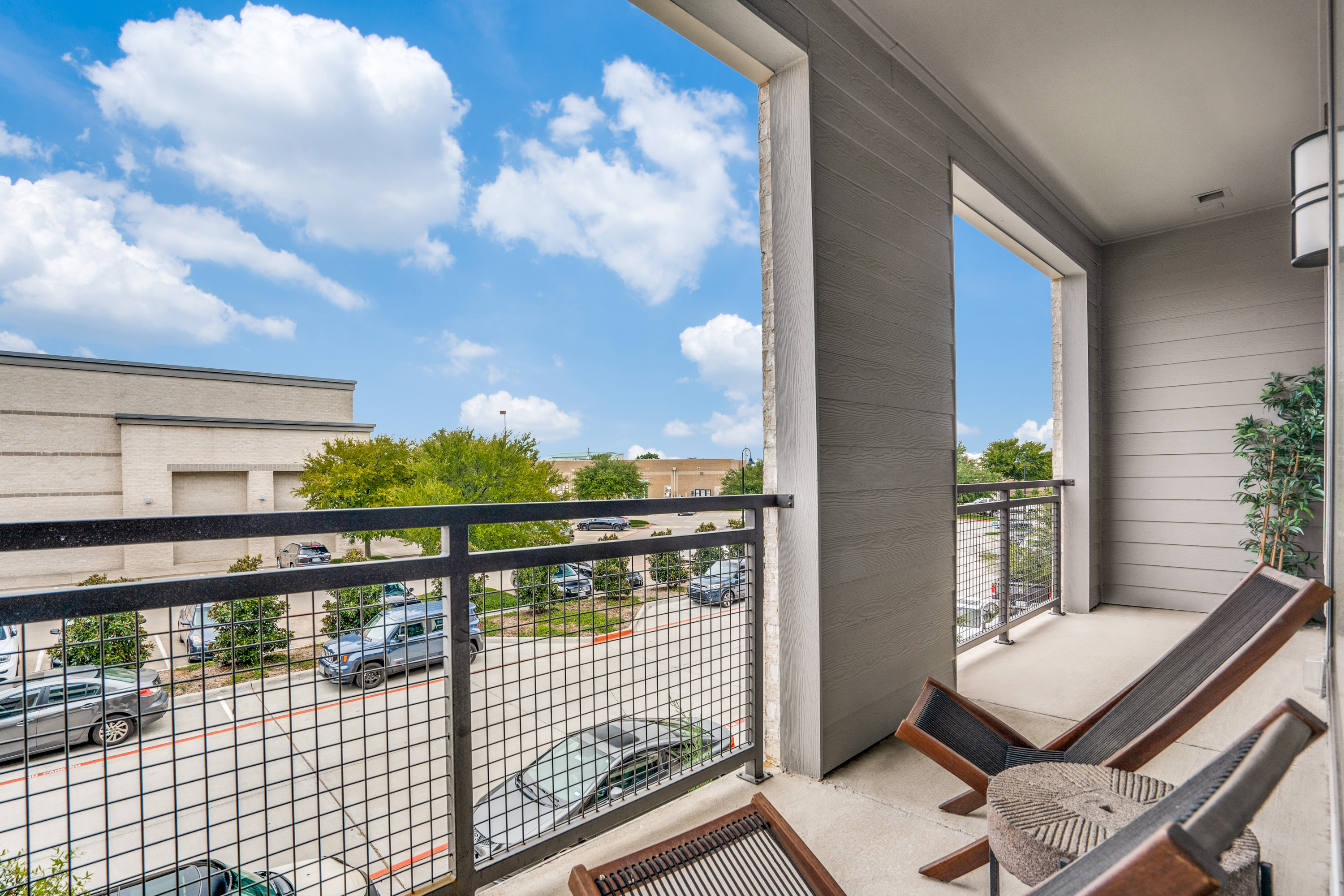 Avalon West Plano 9 of 12
