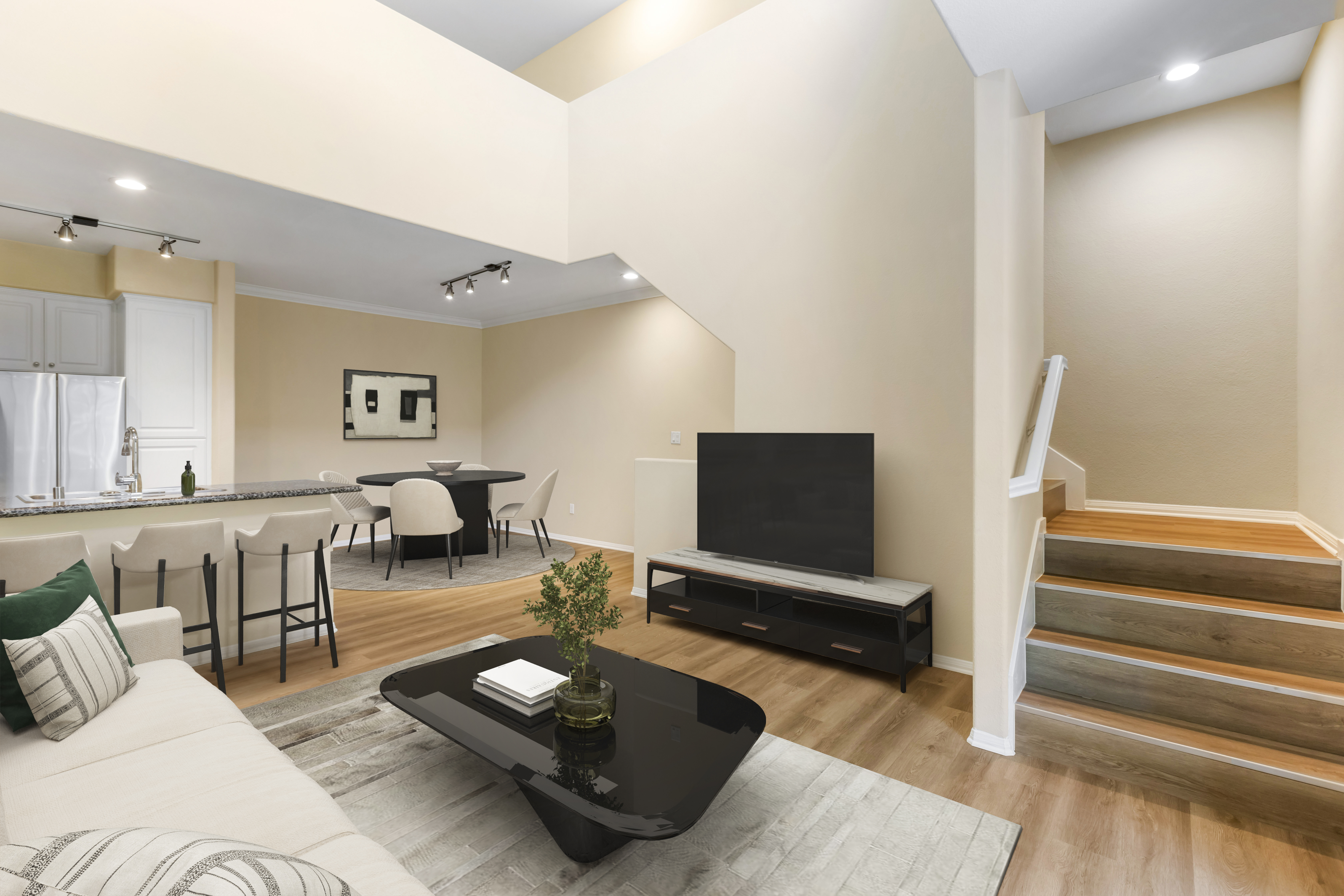 Avalon Glendale 2 of 12