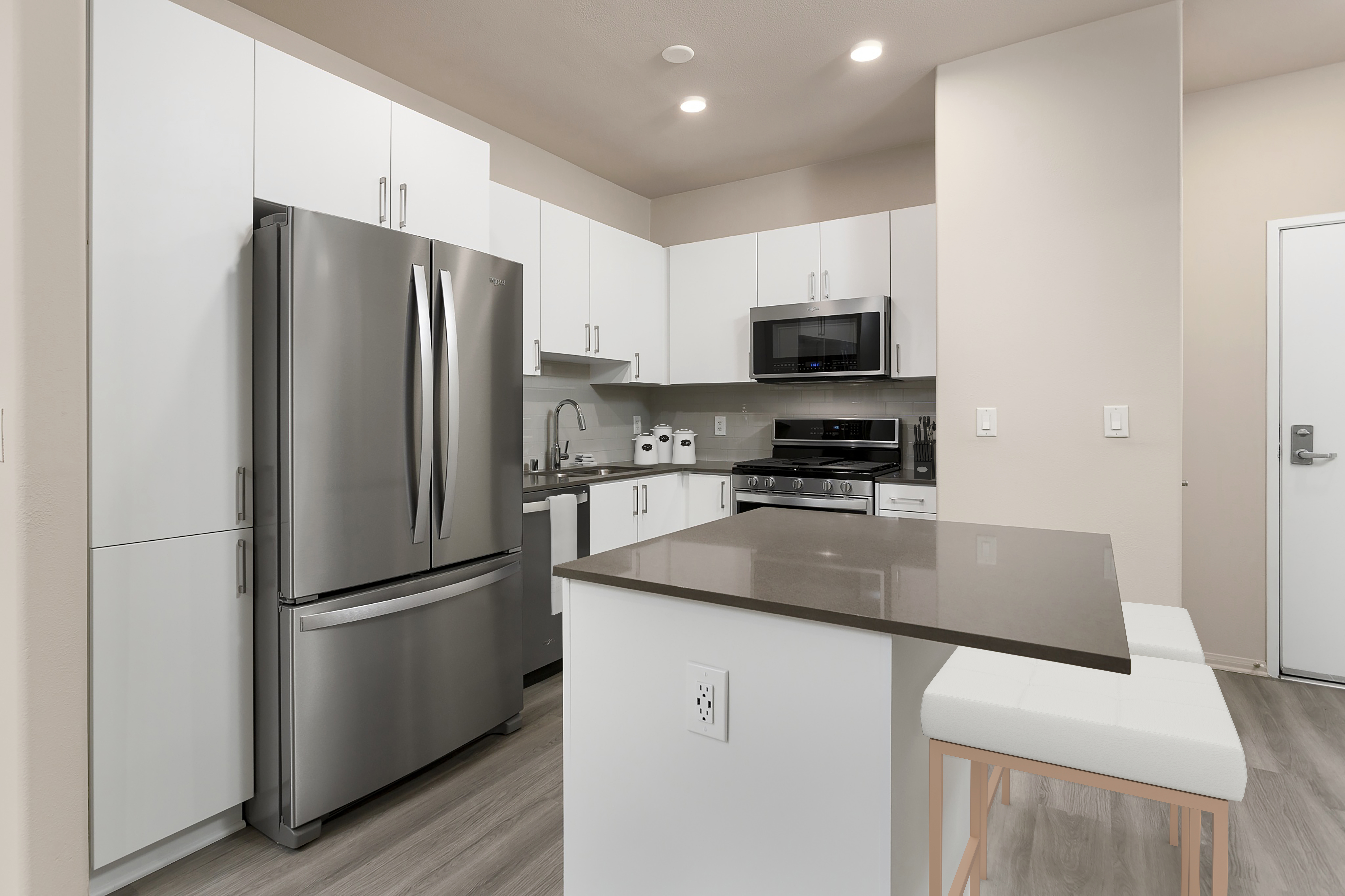 Avalon Playa Vista 3 of 12