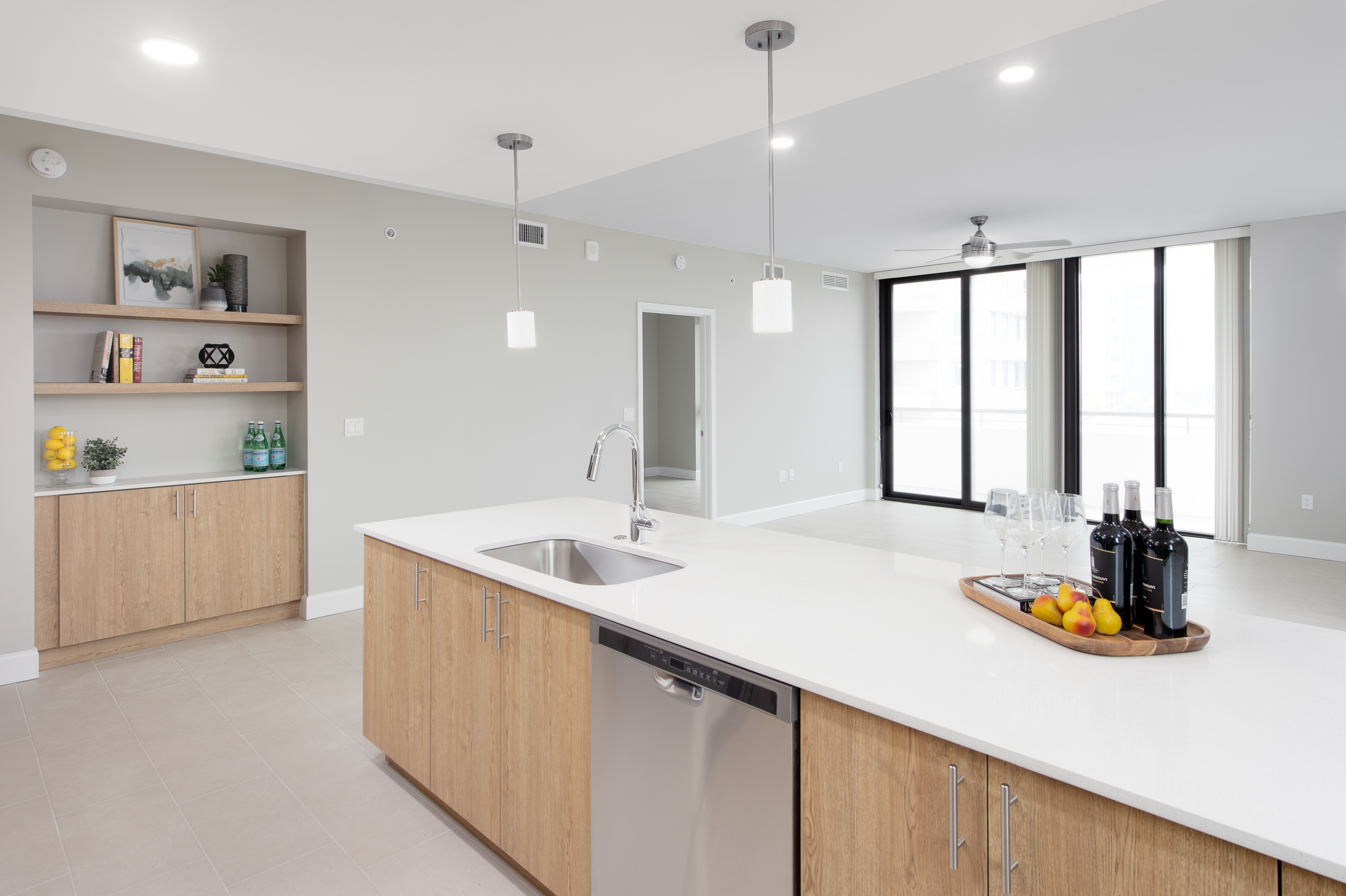 Avalon Doral 5 of 12