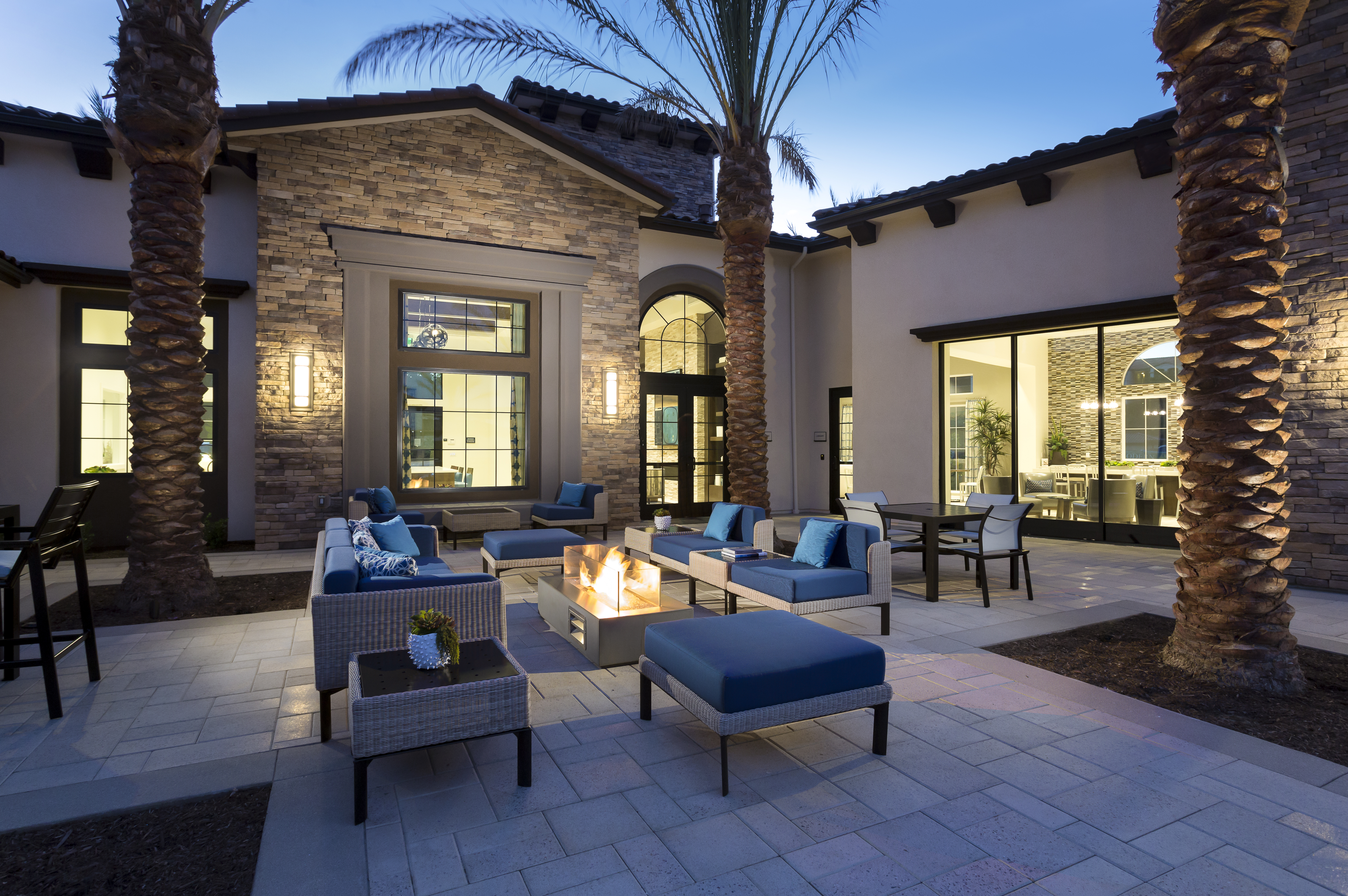 Avalon Chino Hills 24 of 32